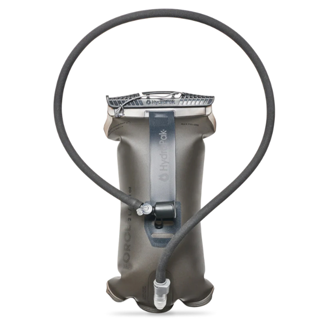 Hydrapak