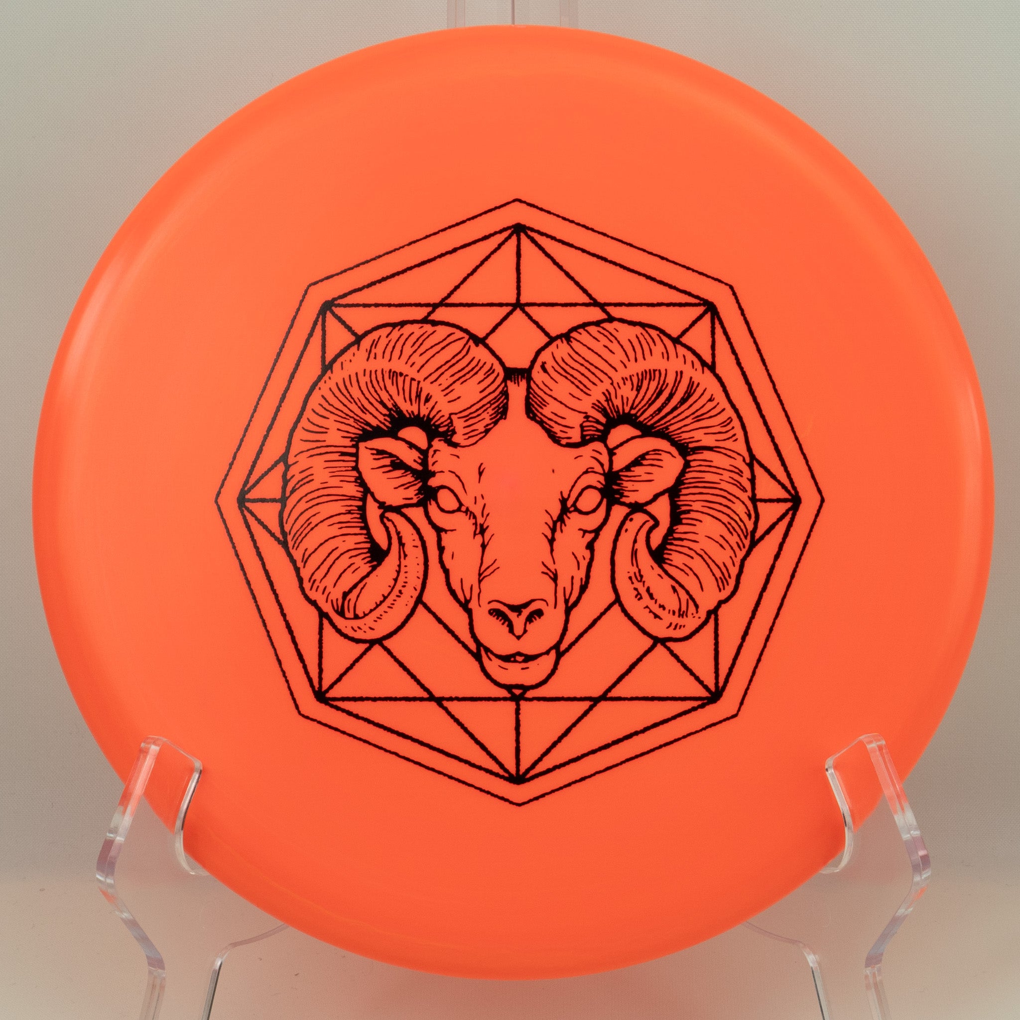 Innova Star AviarX3