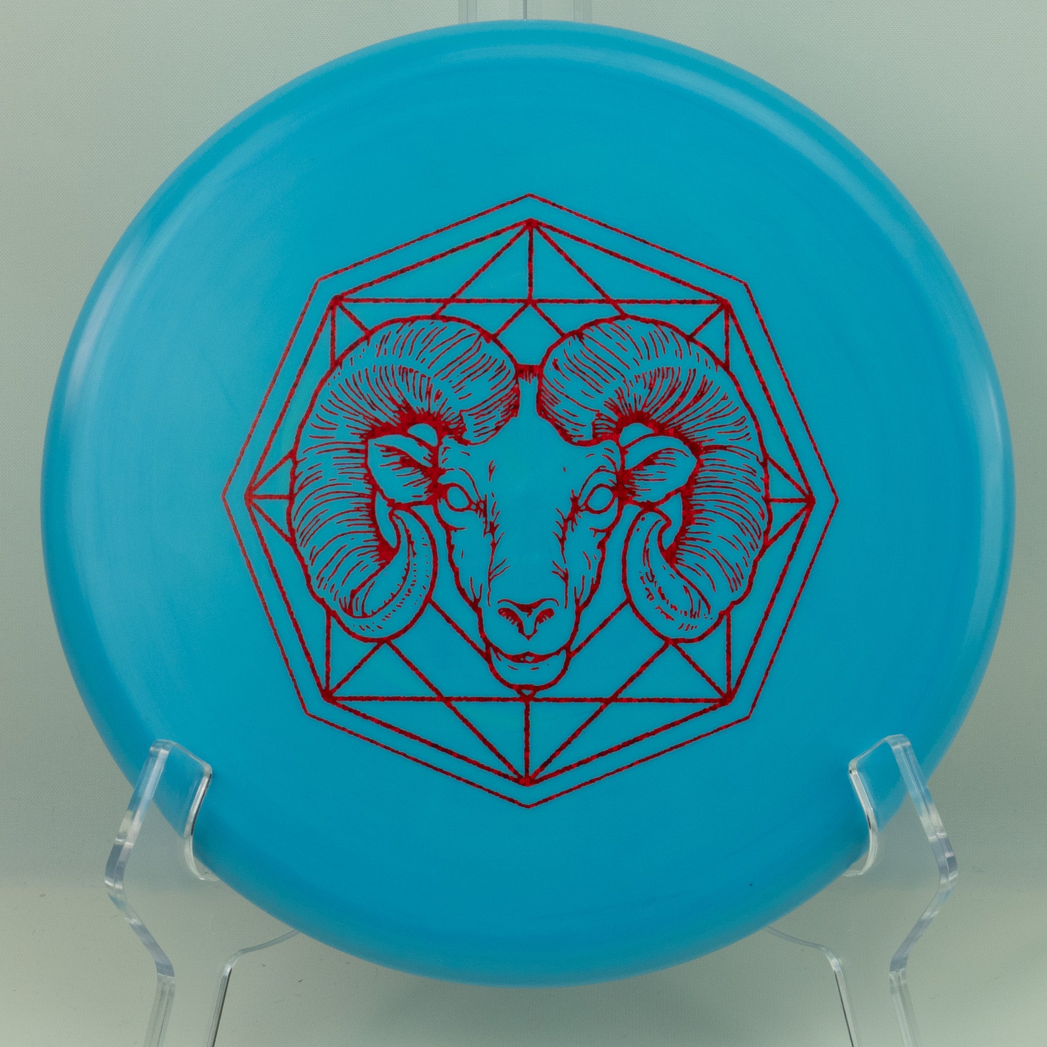 Innova Star AviarX3