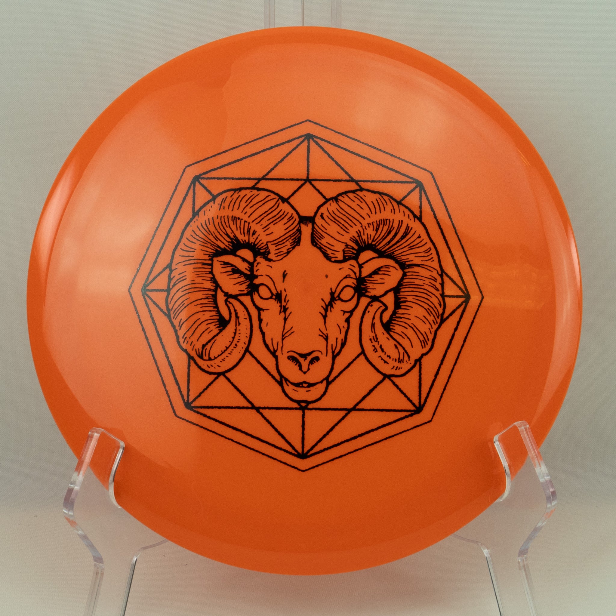 Innova Star Destroyer