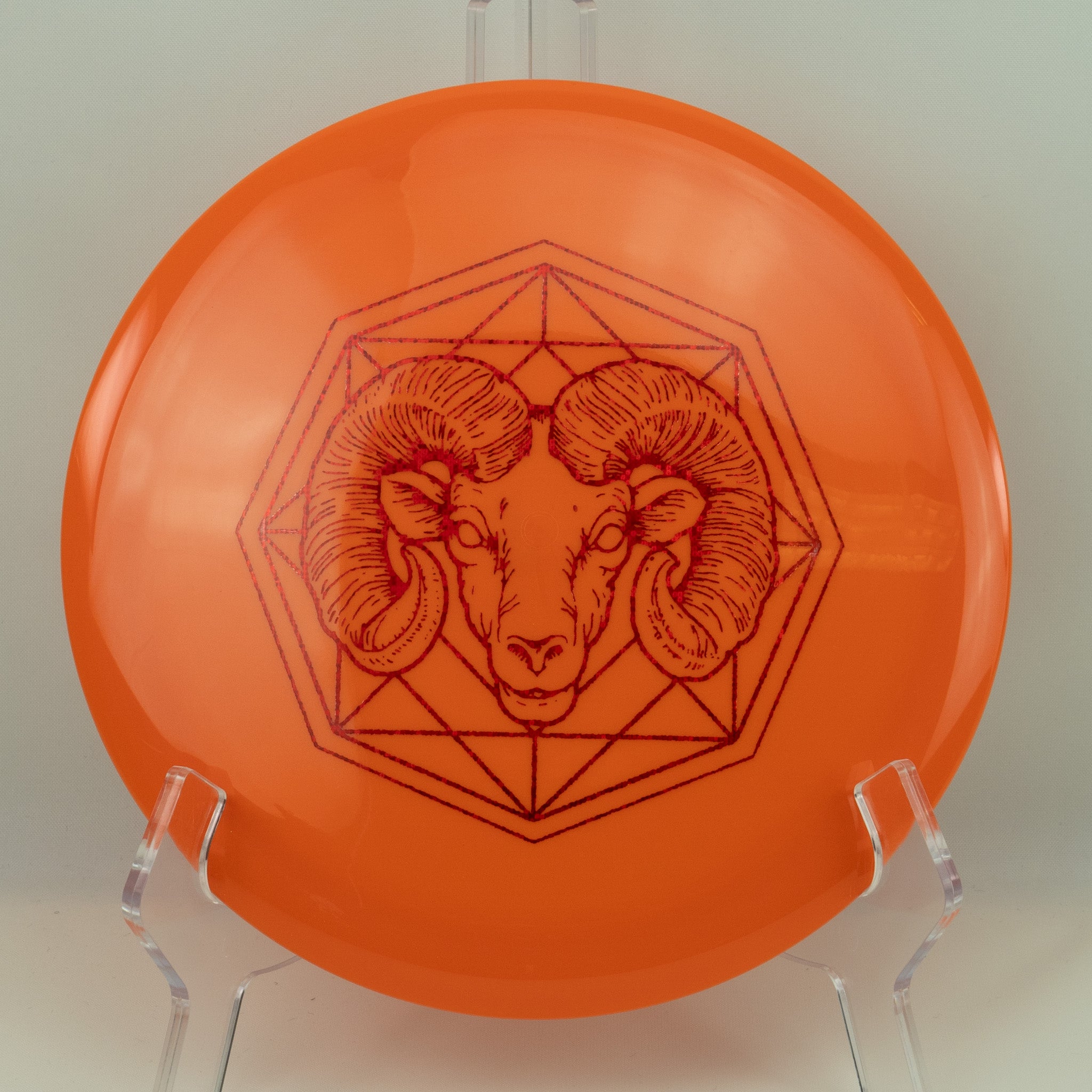 Innova Star Destroyer