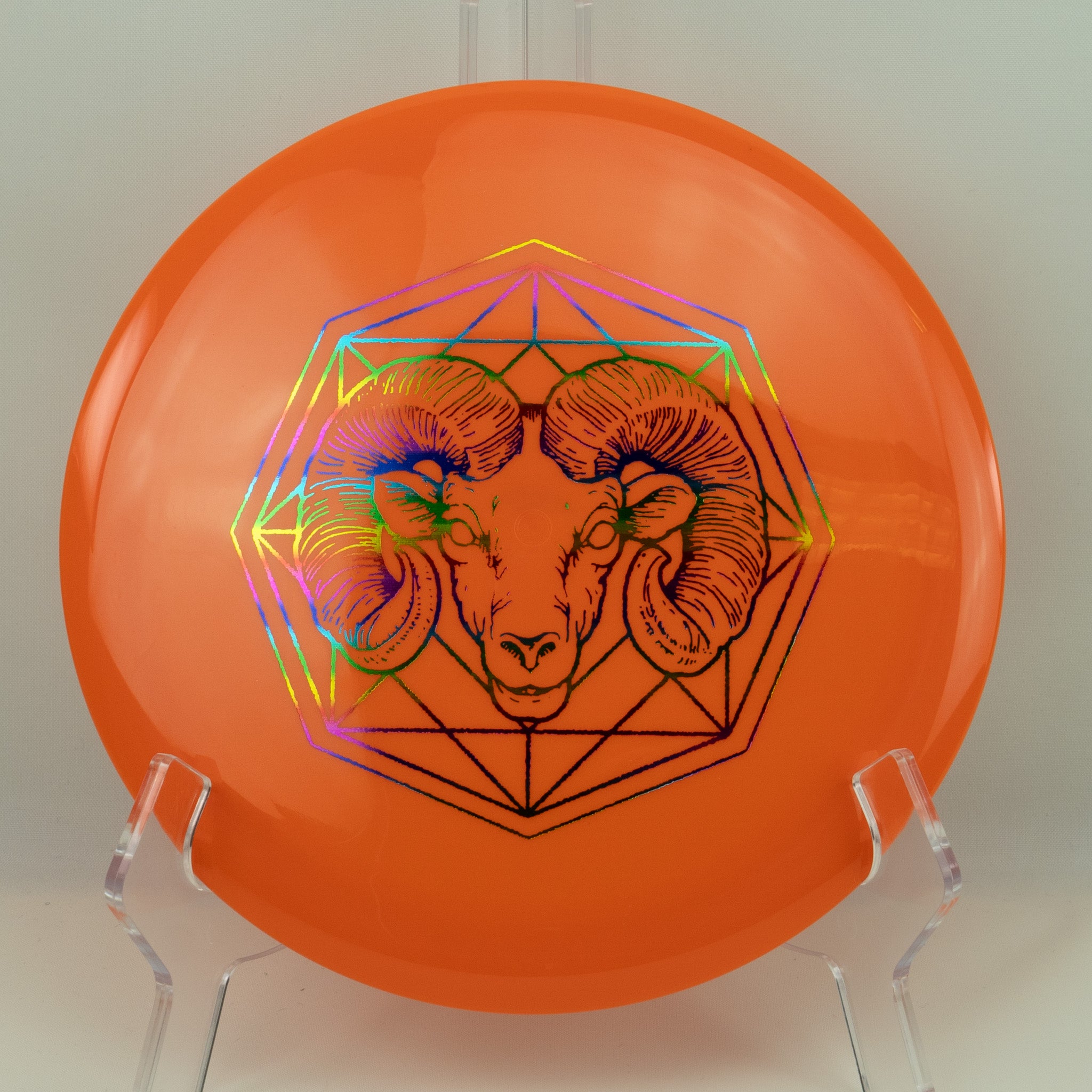 Innova Star Destroyer