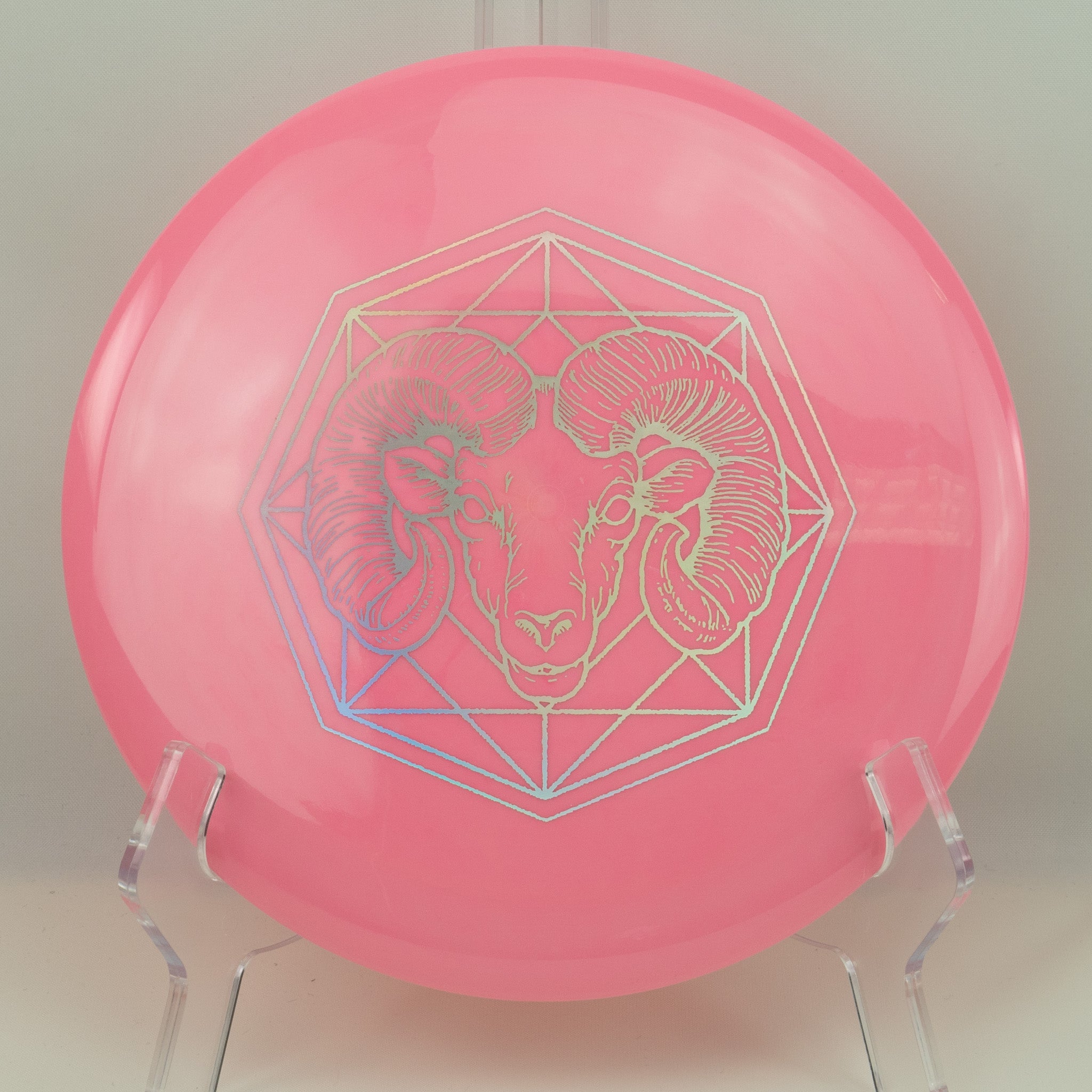 Innova Star Destroyer