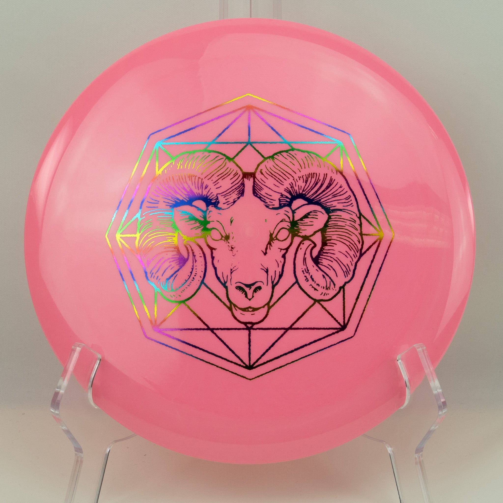 Innova Star Destroyer