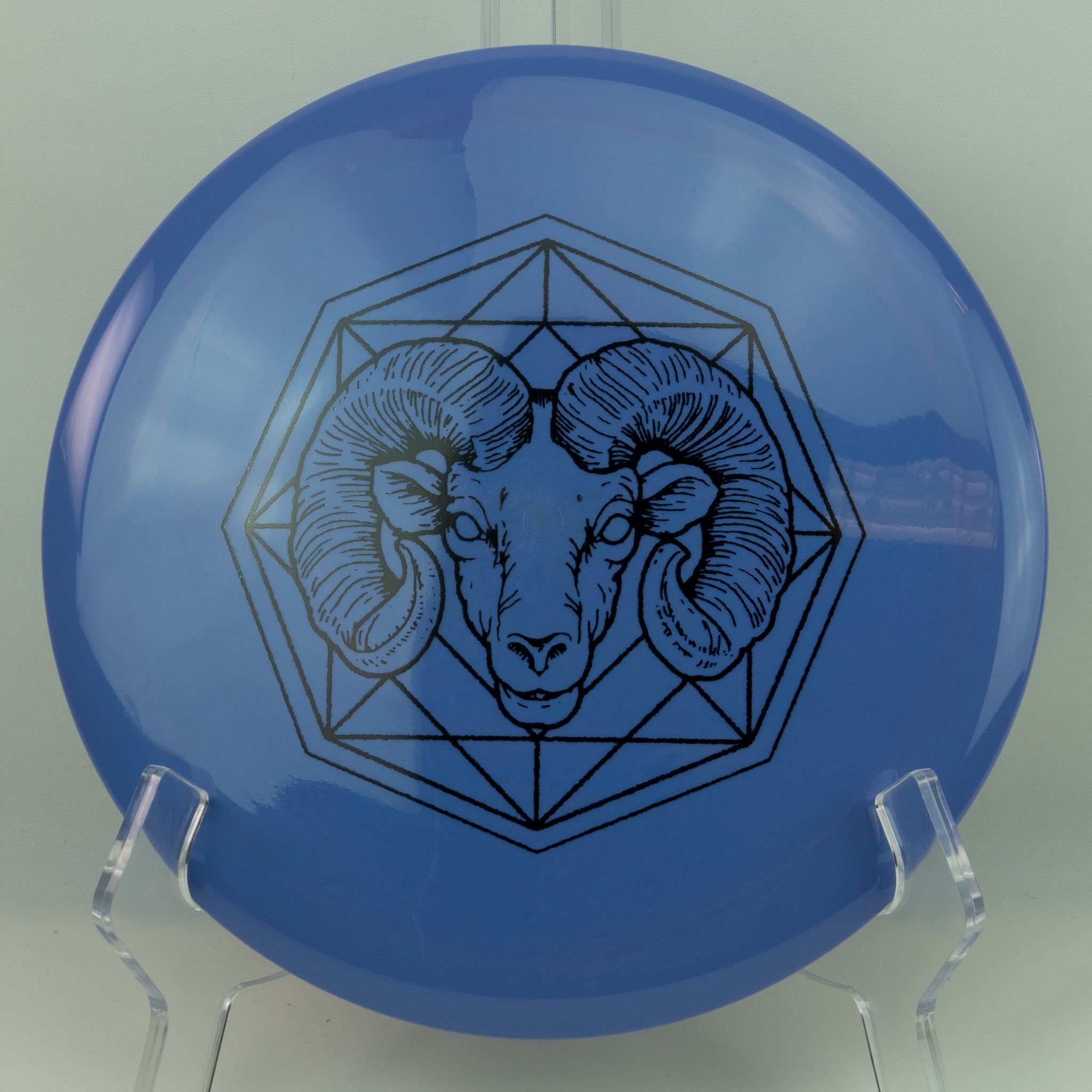 Innova Star Destroyer