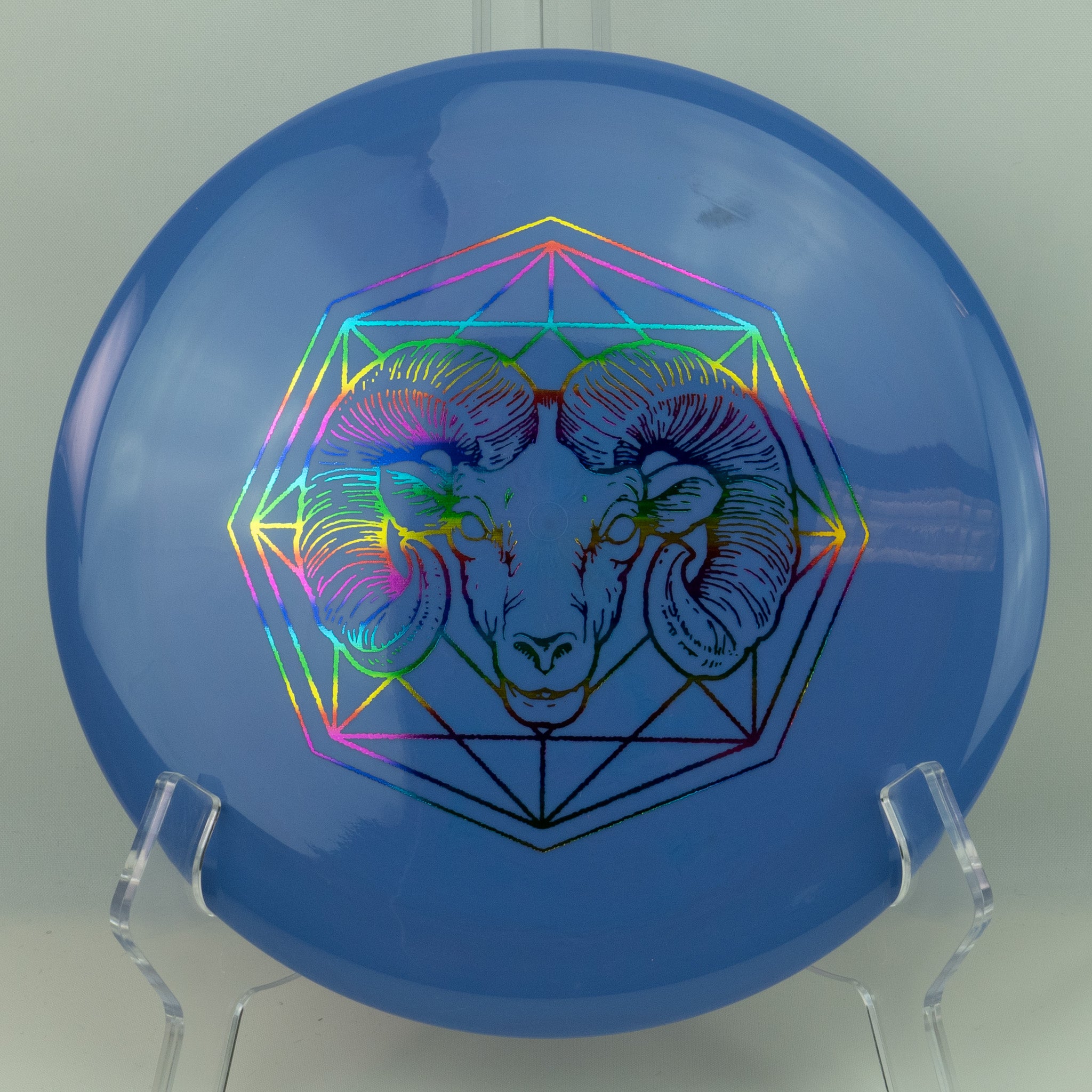 Innova Star Destroyer