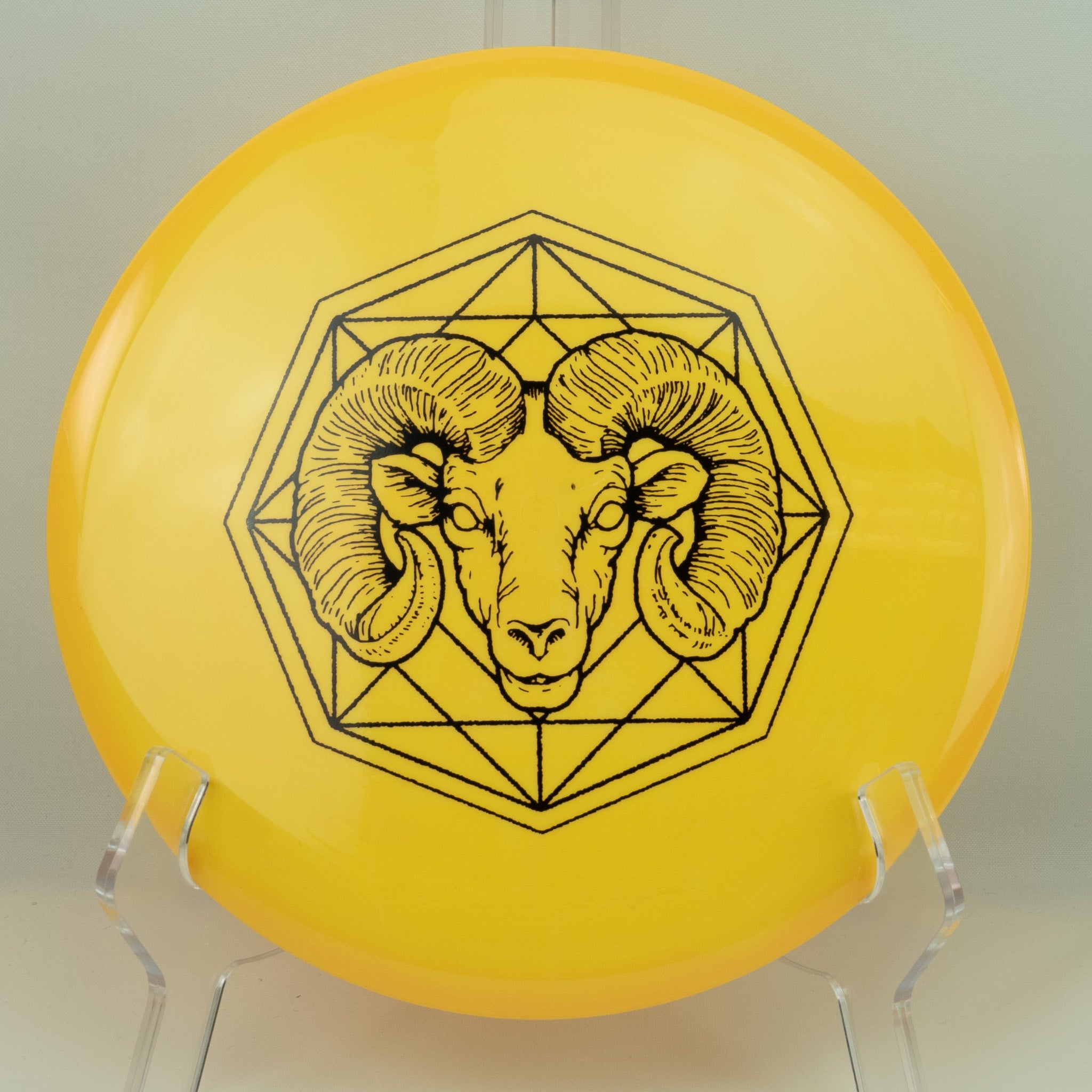 Innova Star Destroyer