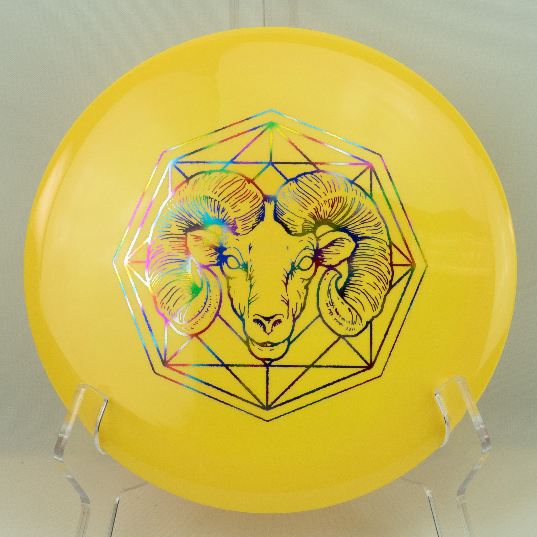 Innova Star Destroyer