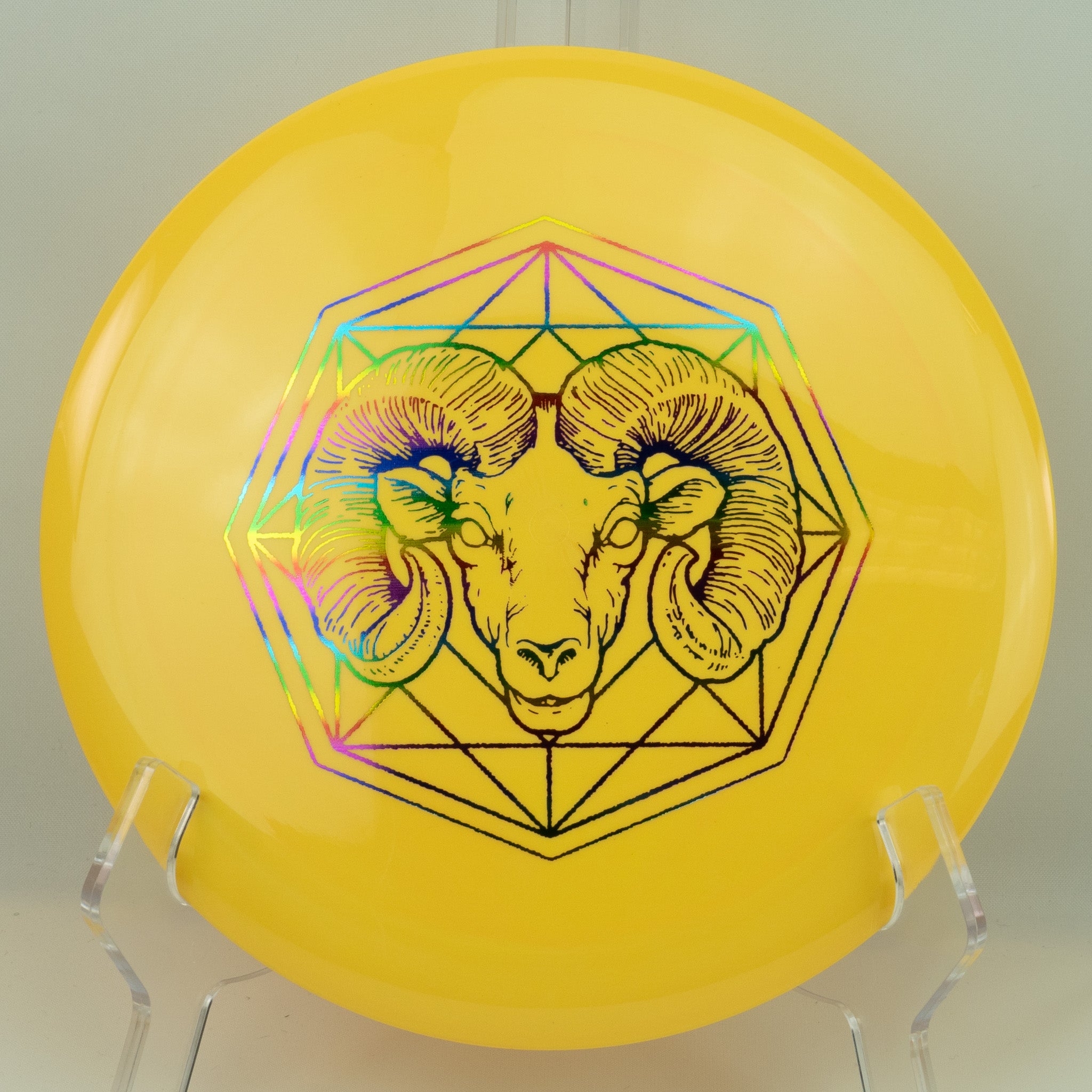 Innova Star Destroyer