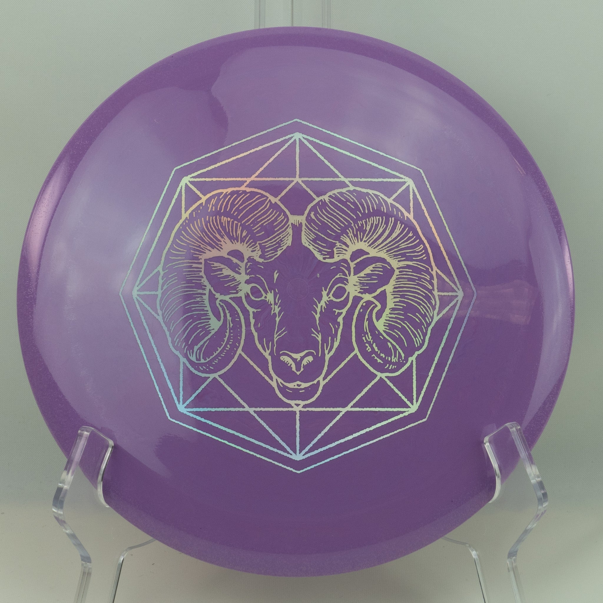 Innova Star Destroyer