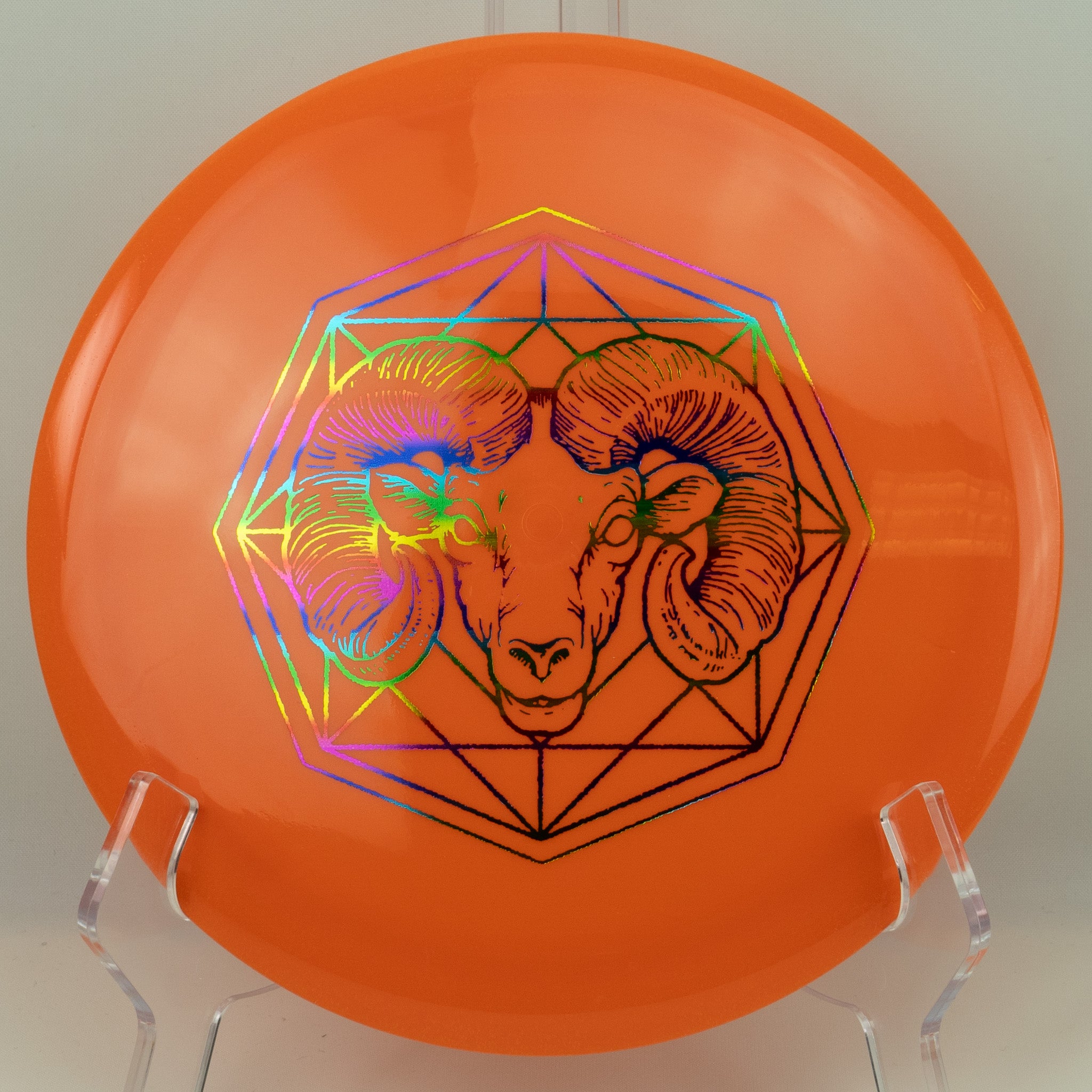 Innova Star Destroyer