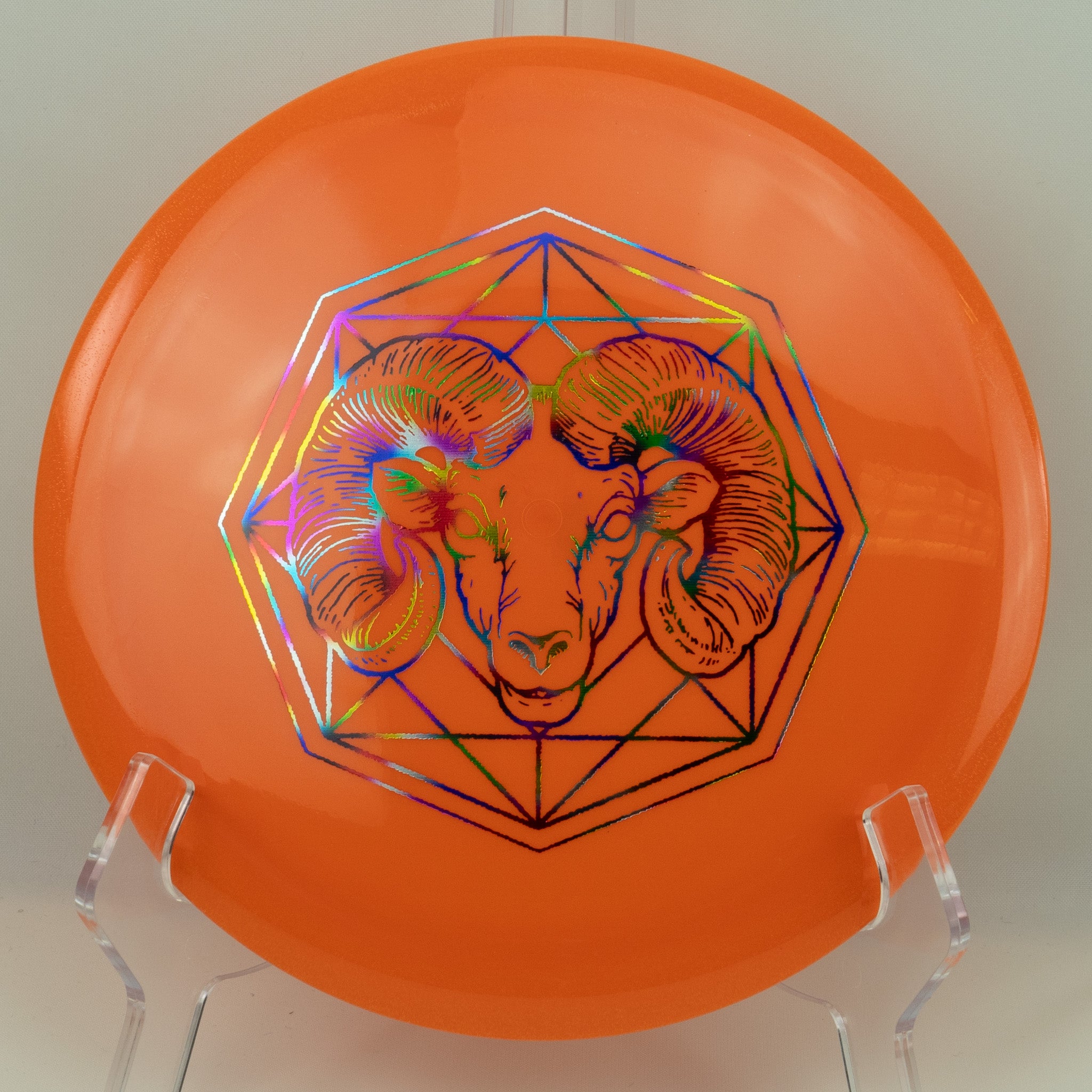 Innova Star Destroyer