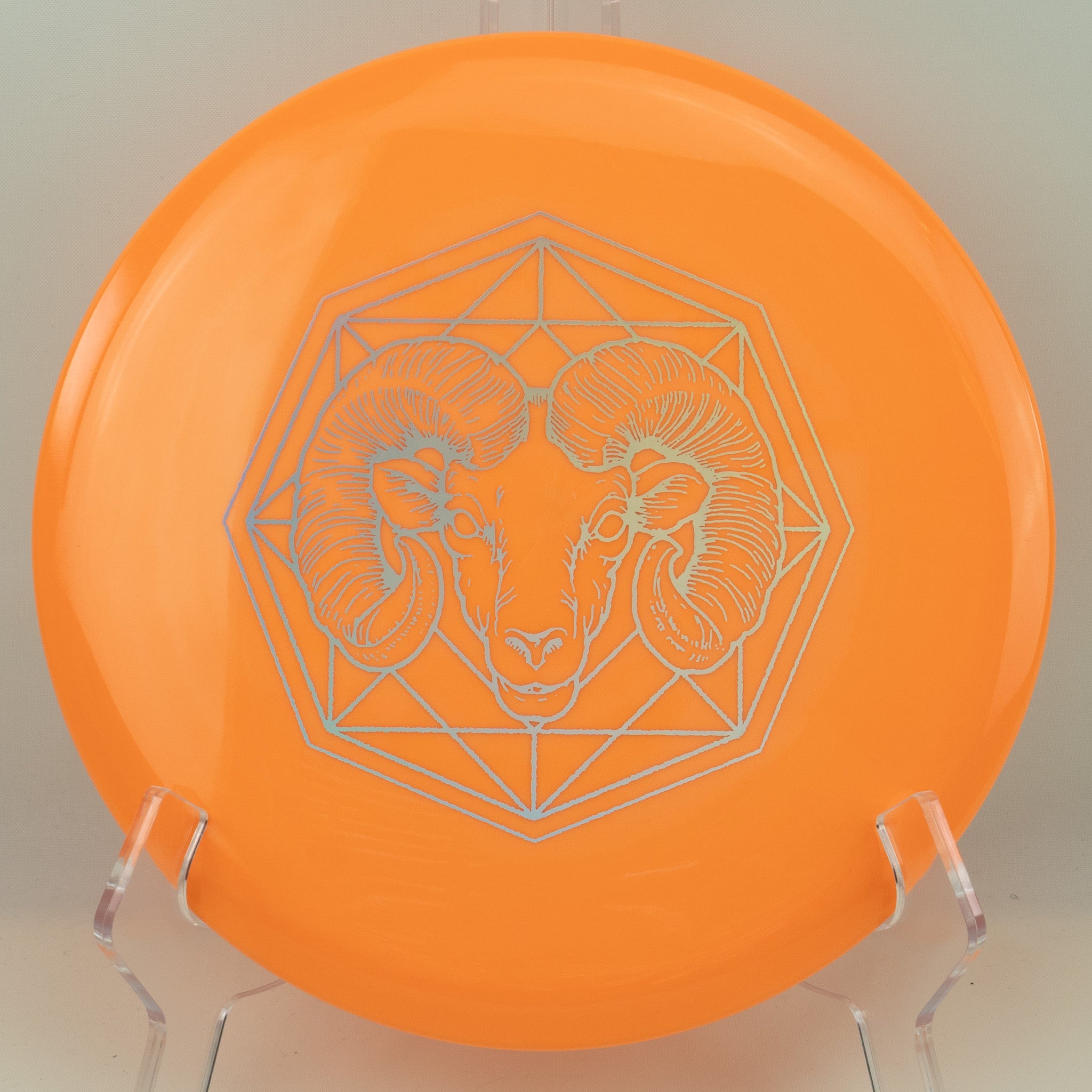 Innova Star Jay