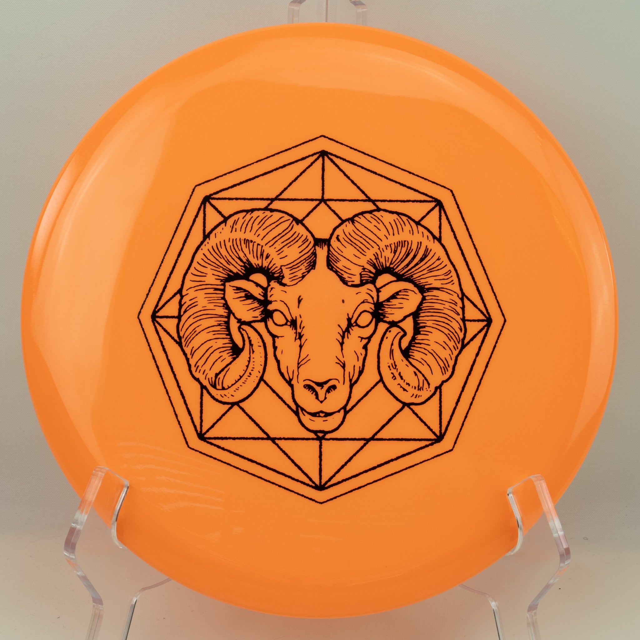 Innova Star Jay