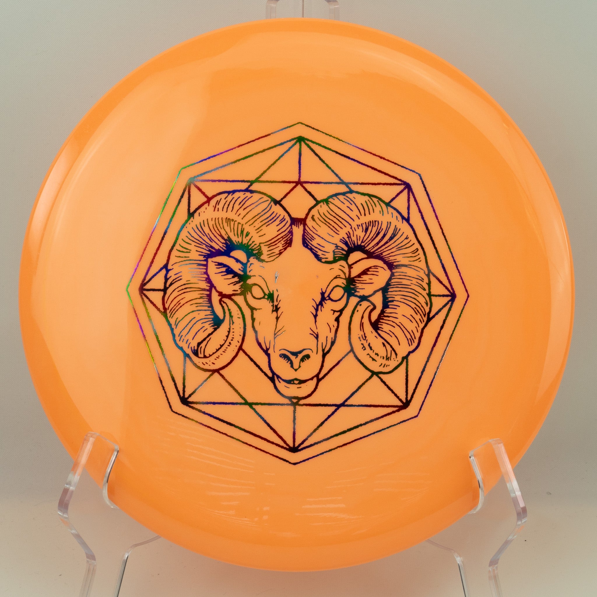Innova Star Jay