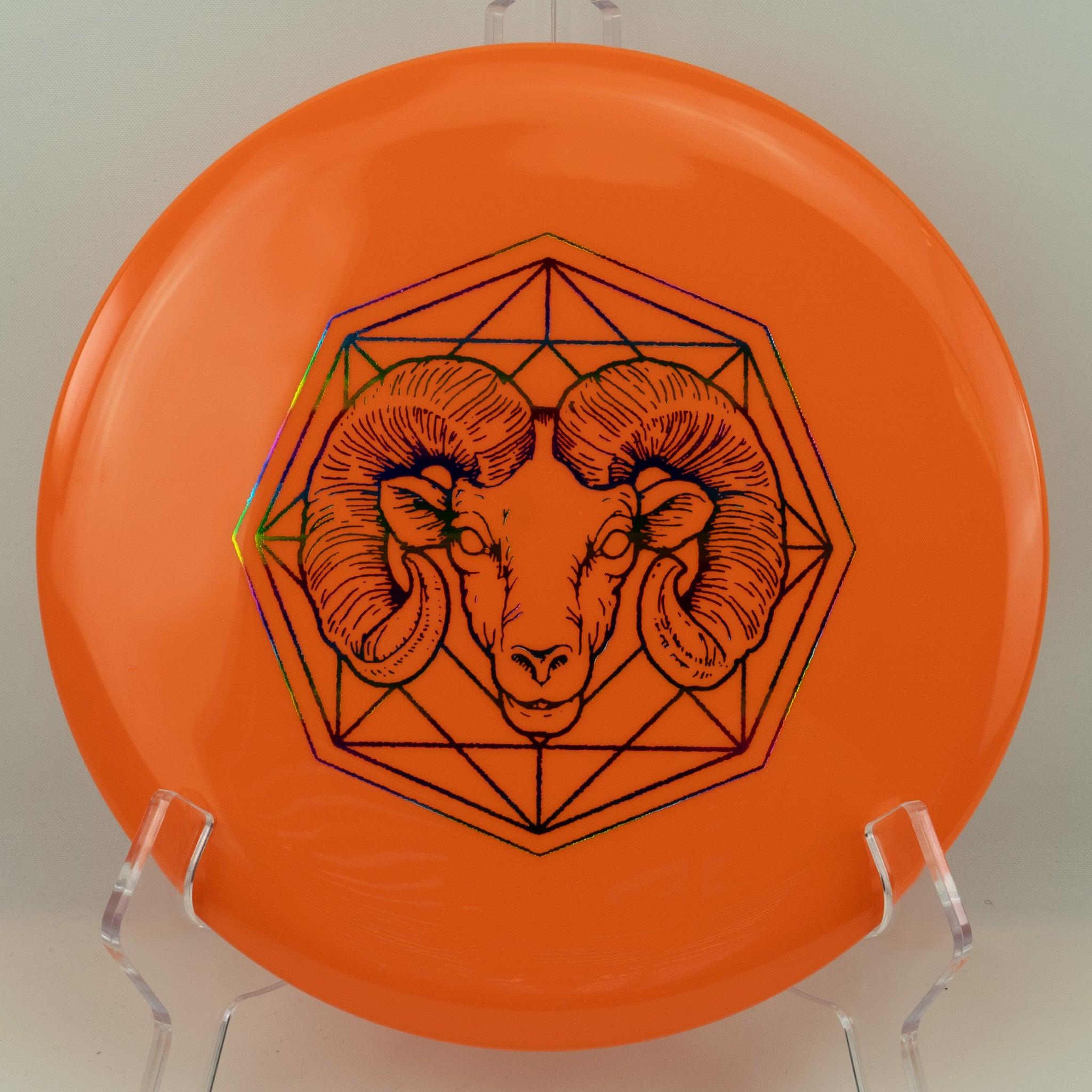 Innova Star Jay