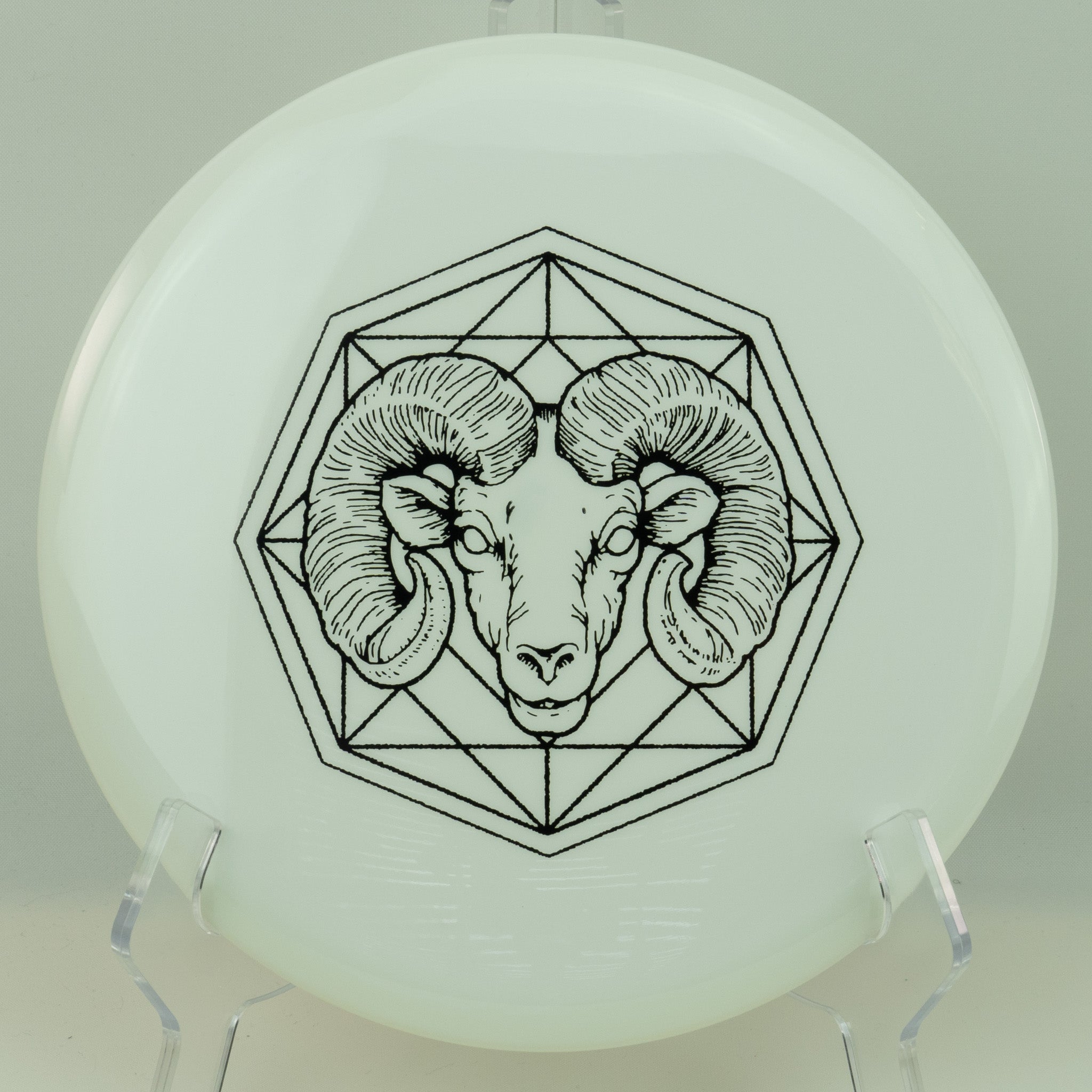 Innova Star Jay