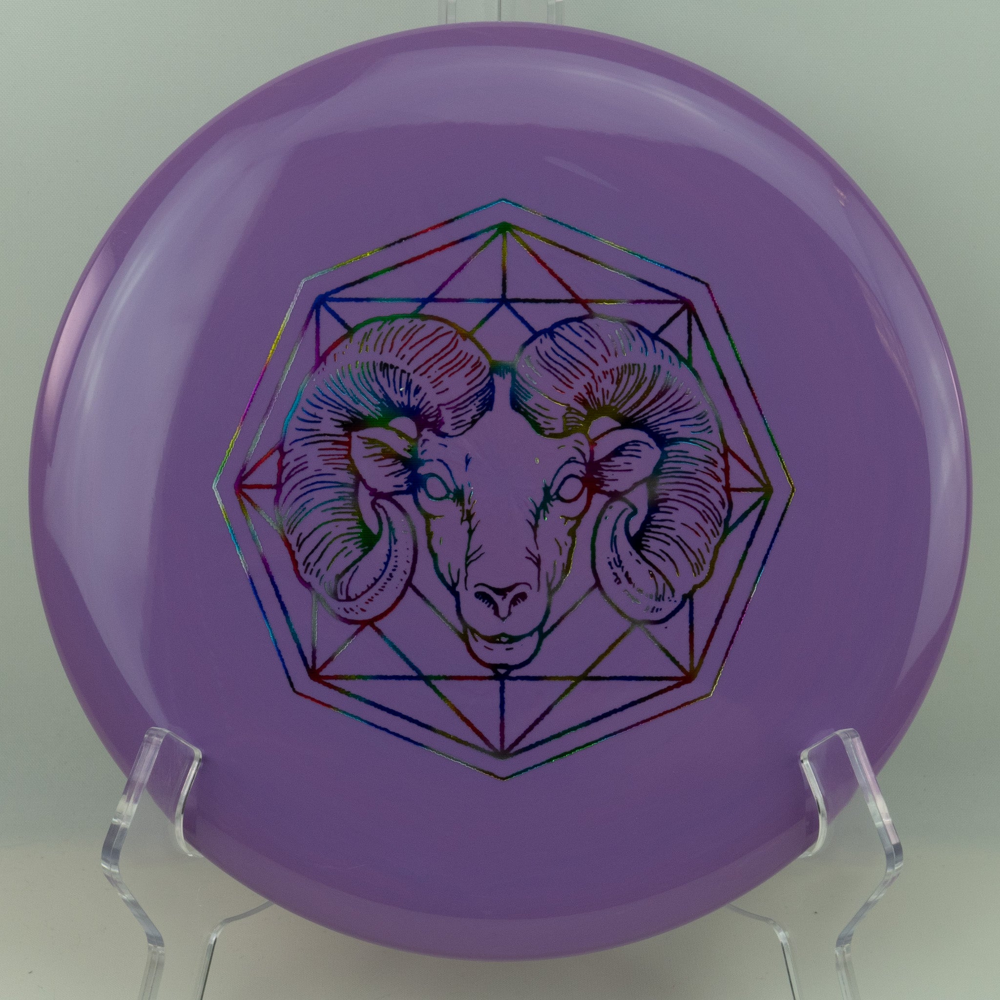 Innova Star Jay