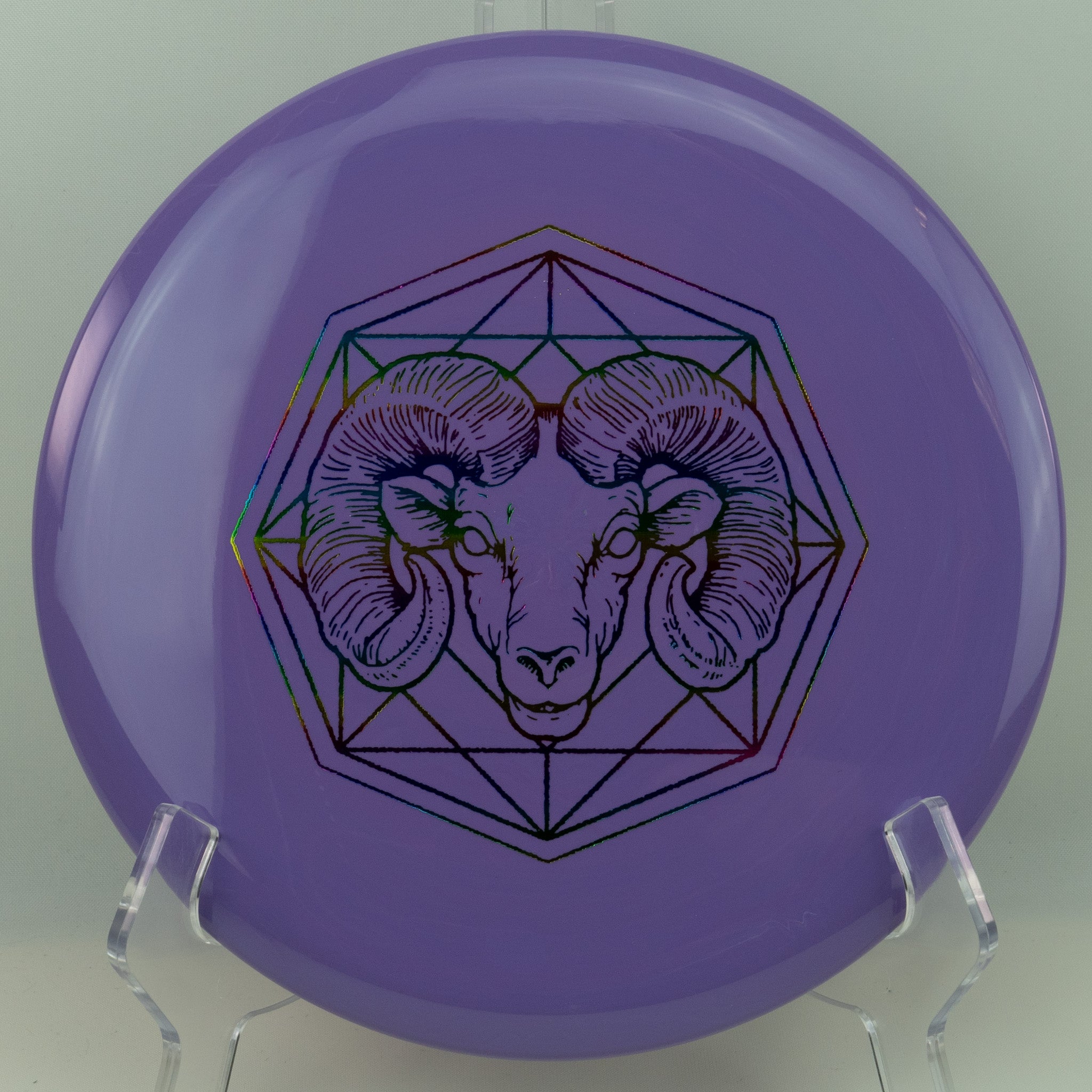 Innova Star Jay