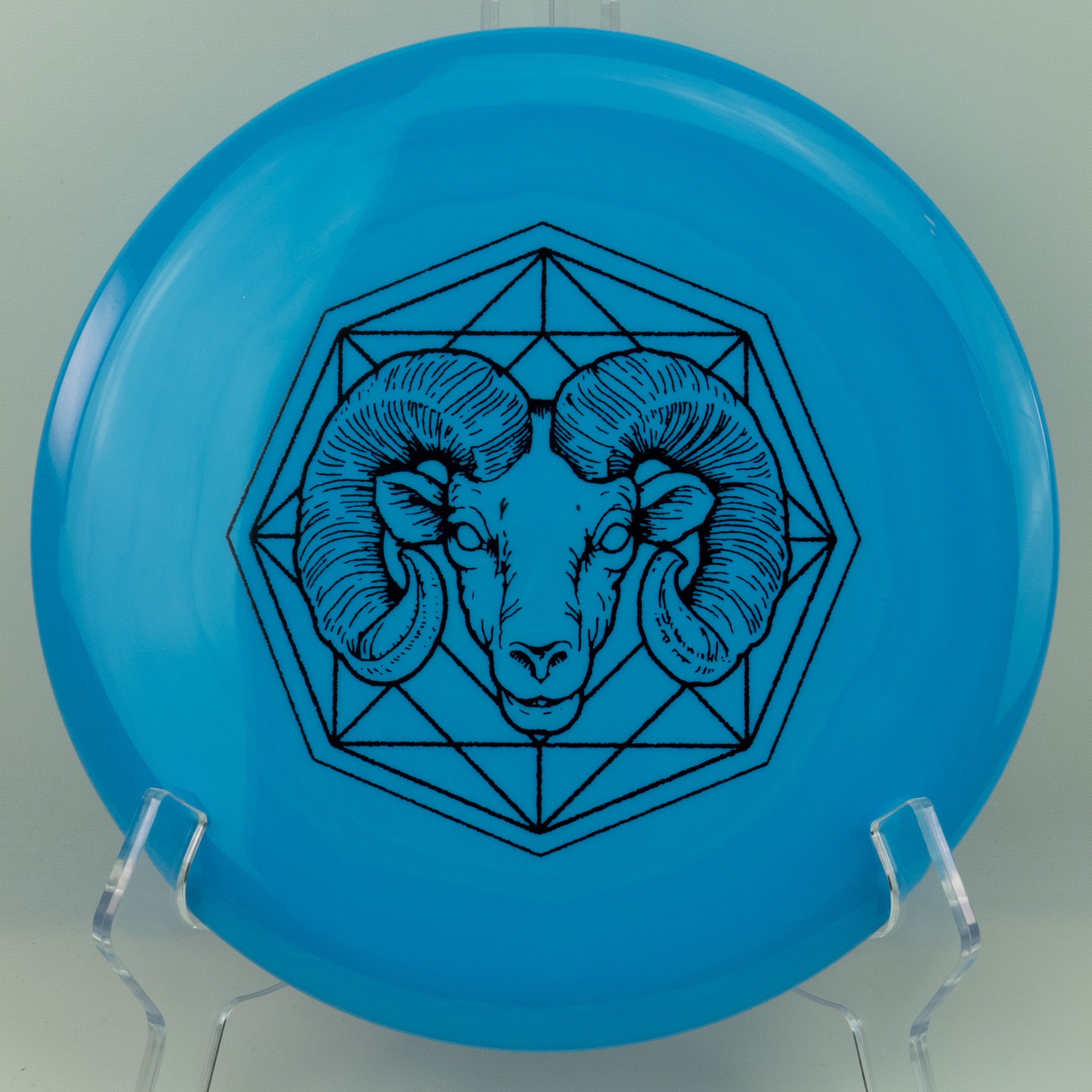 Innova Star Jay
