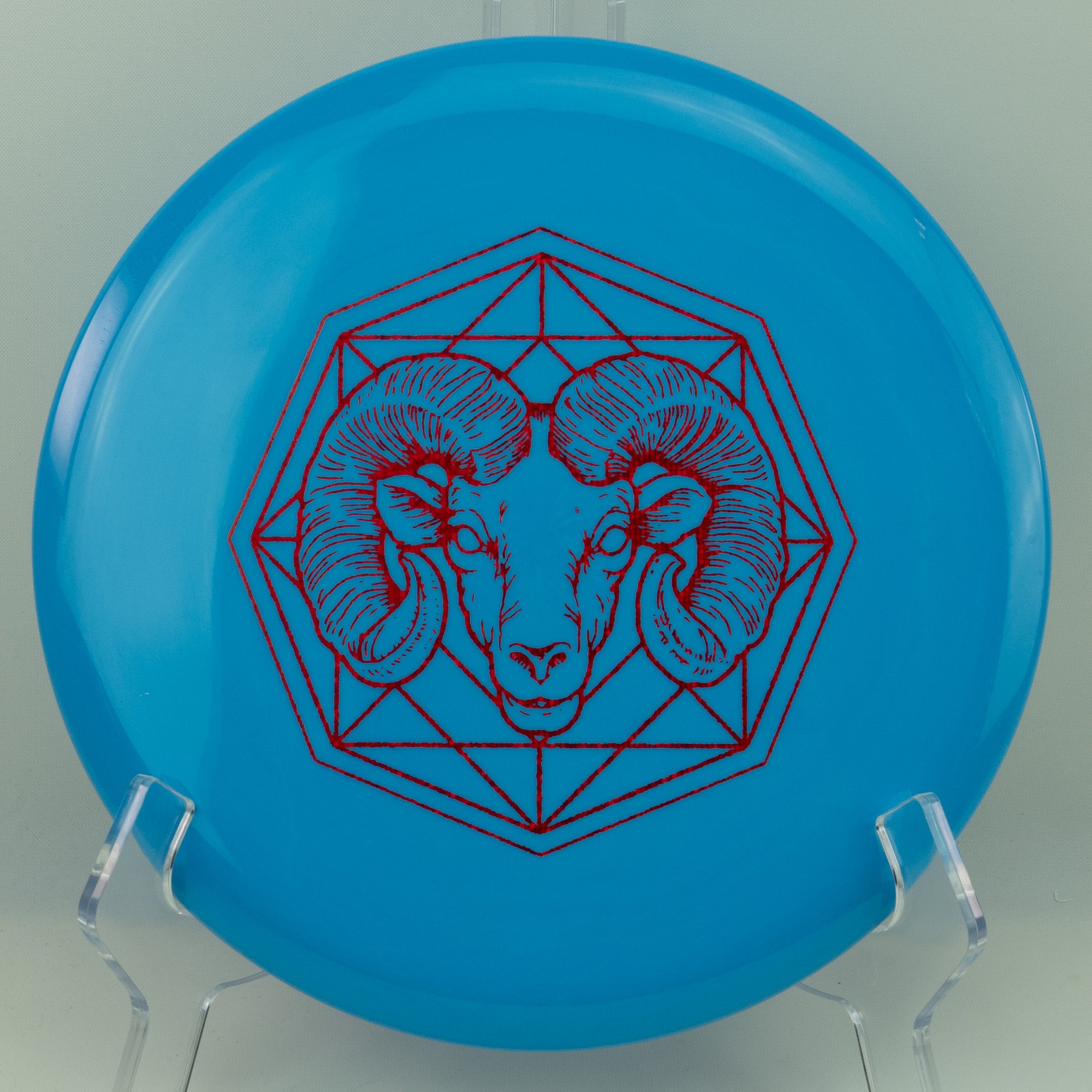 Innova Star Jay