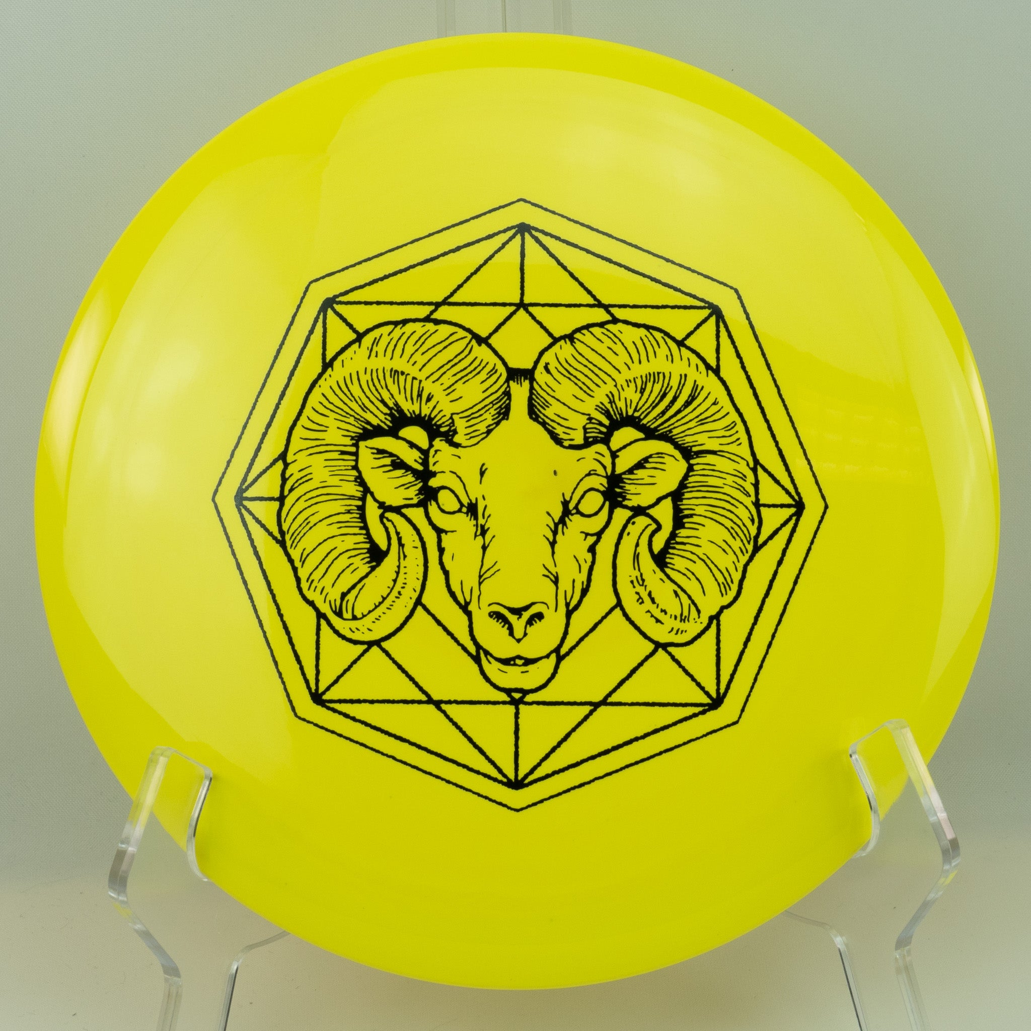 Innova Star Mamba