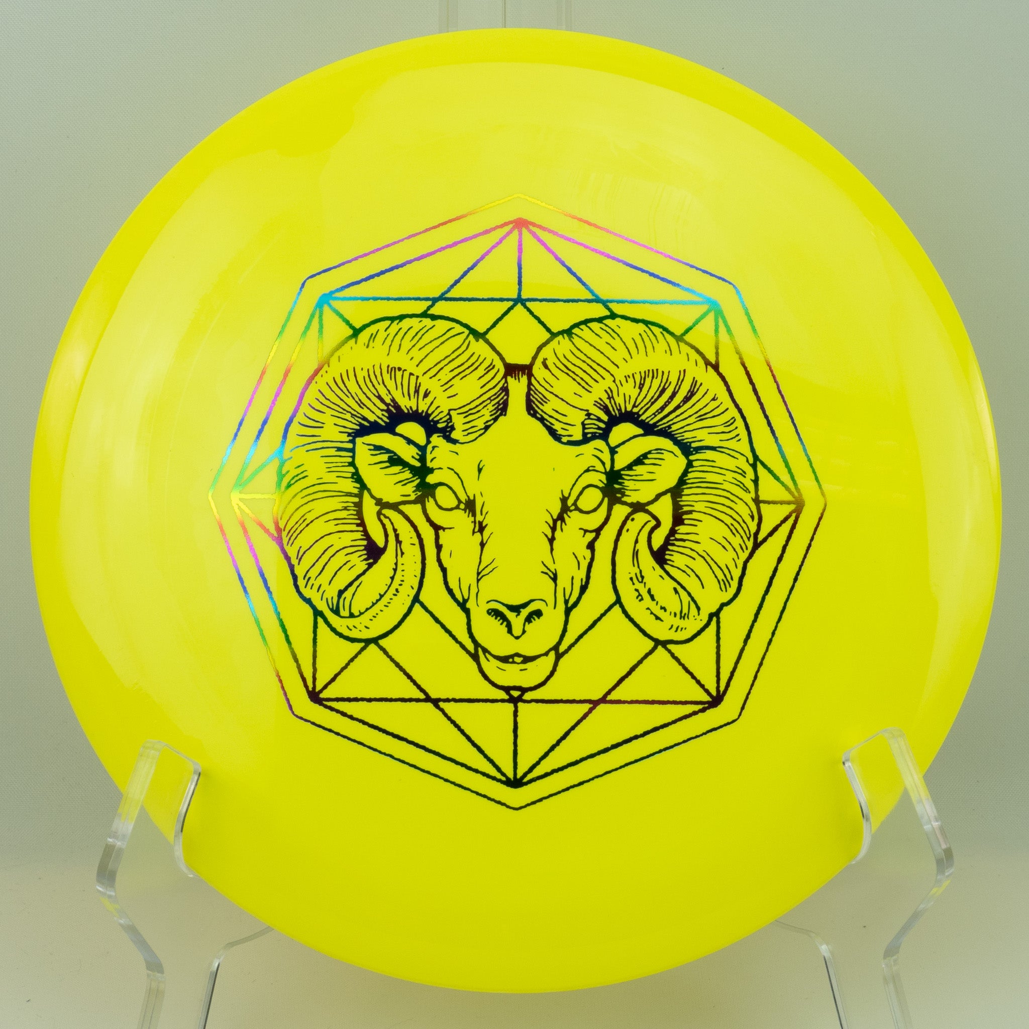 Innova Star Mamba