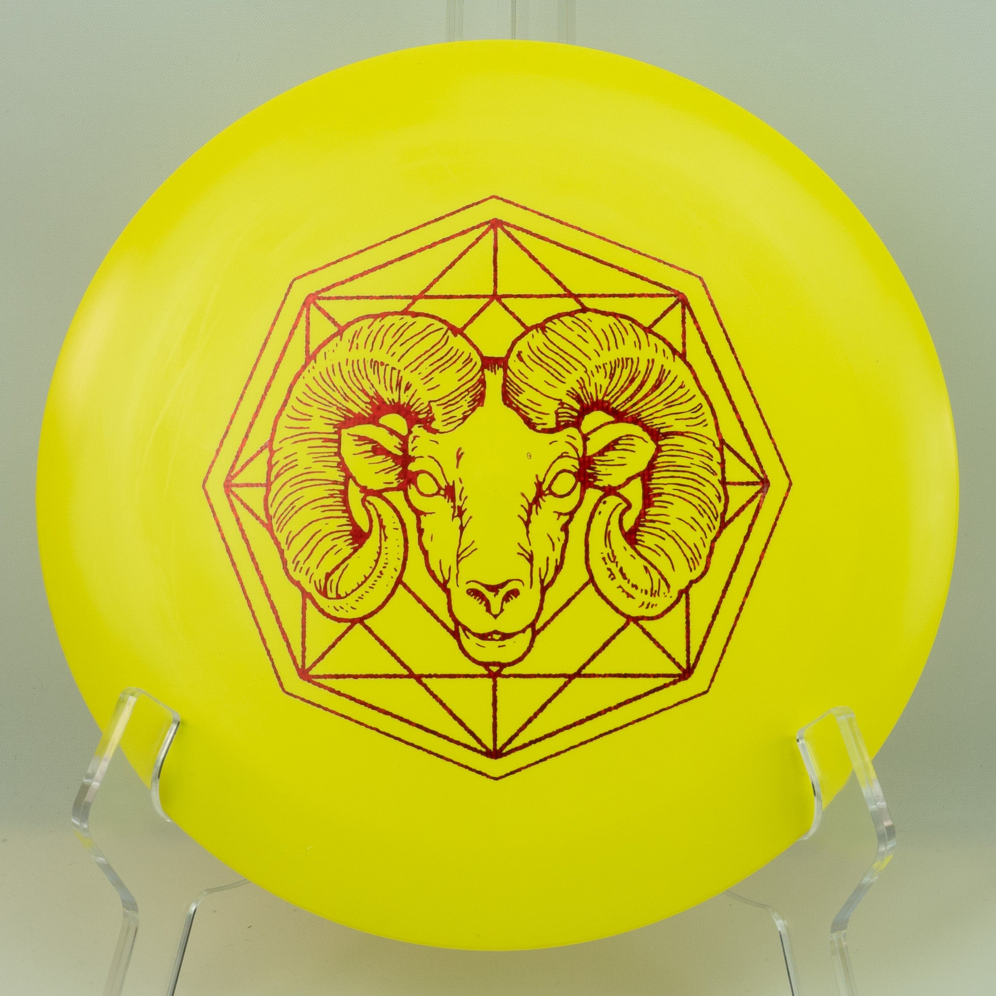 Innova Star Wraith