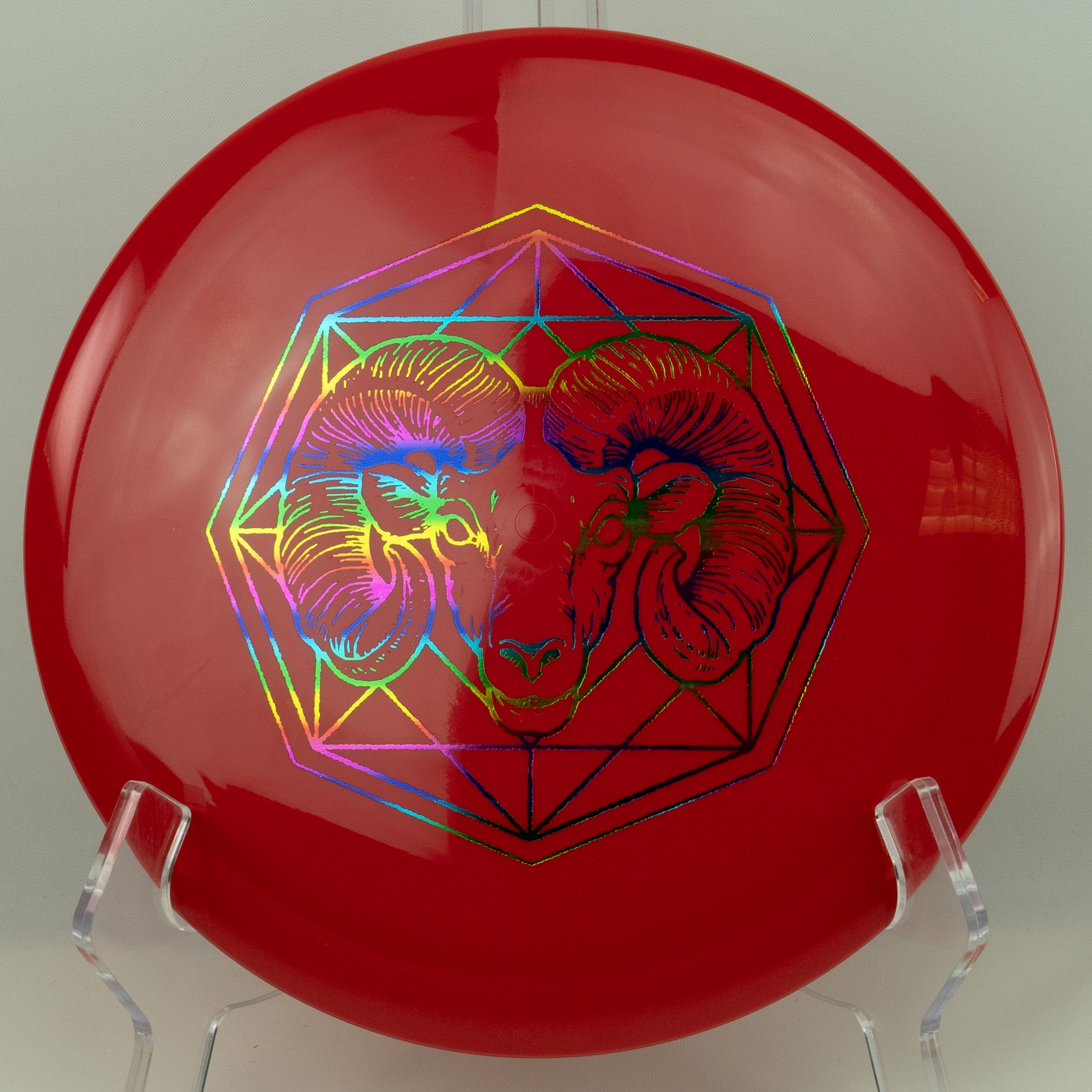 Innova Star Wraith