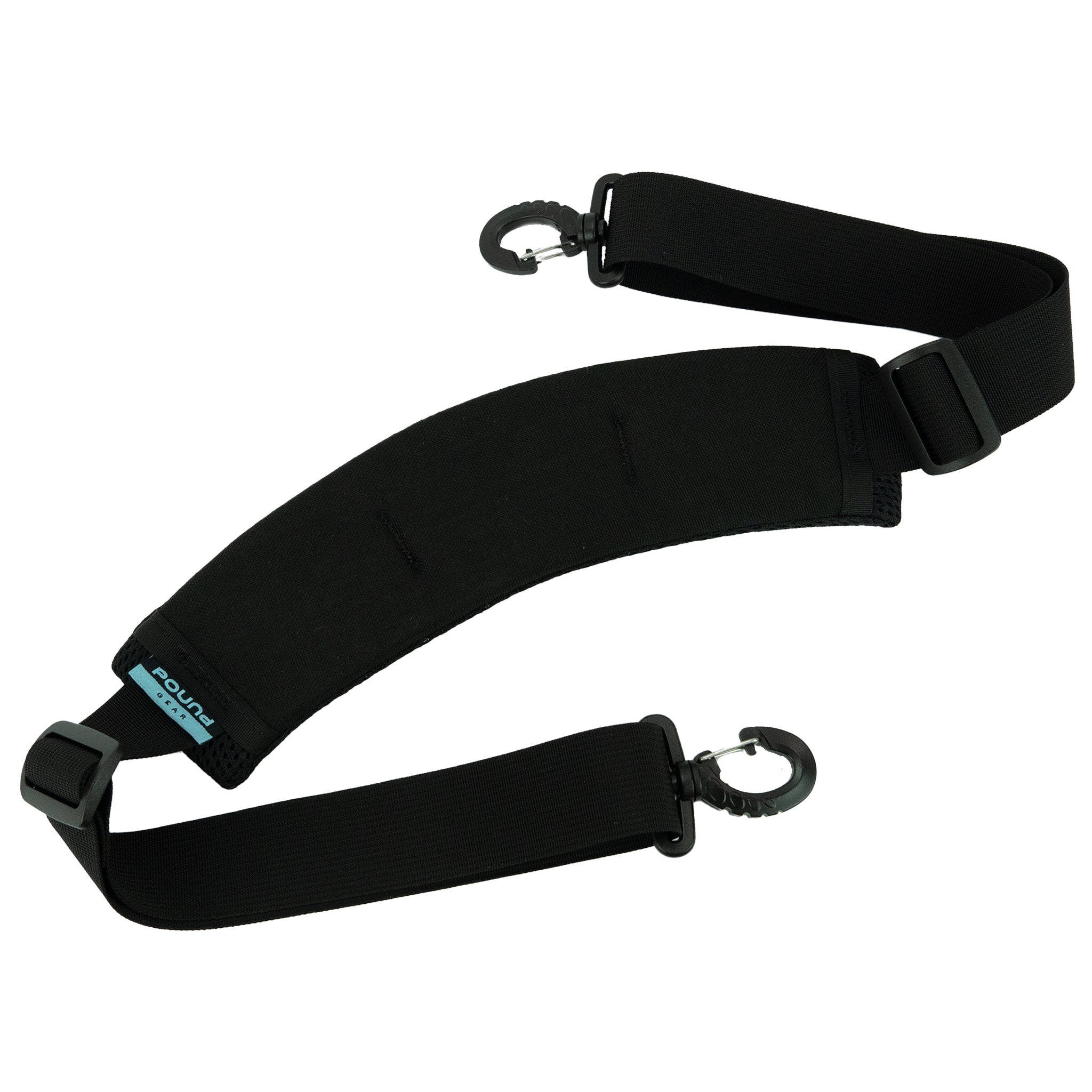 Shoulder Strap