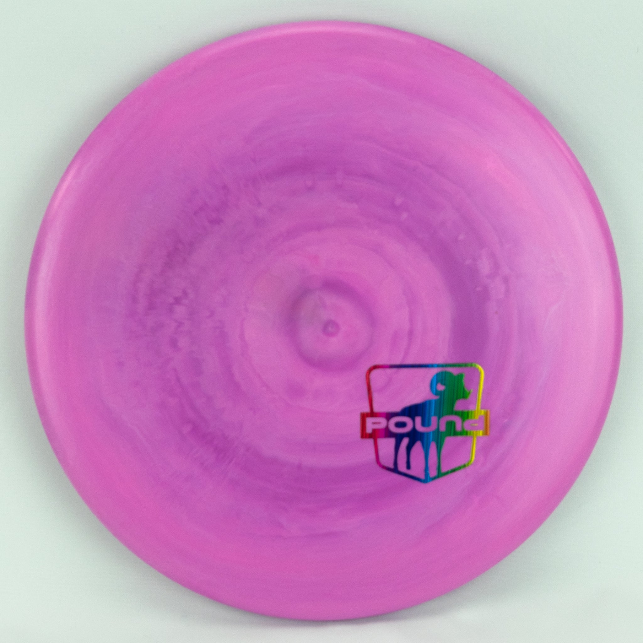 Discraft ESP Zone