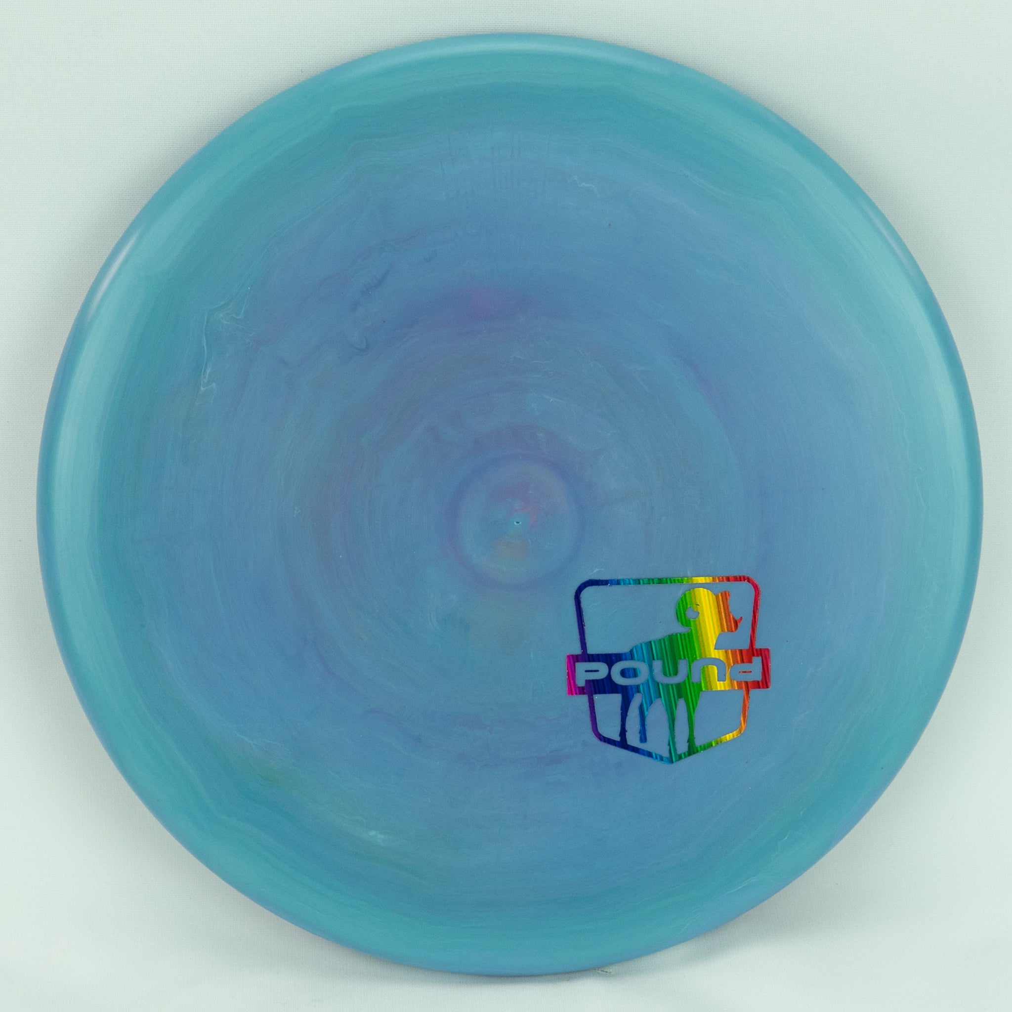 Discraft ESP Zone