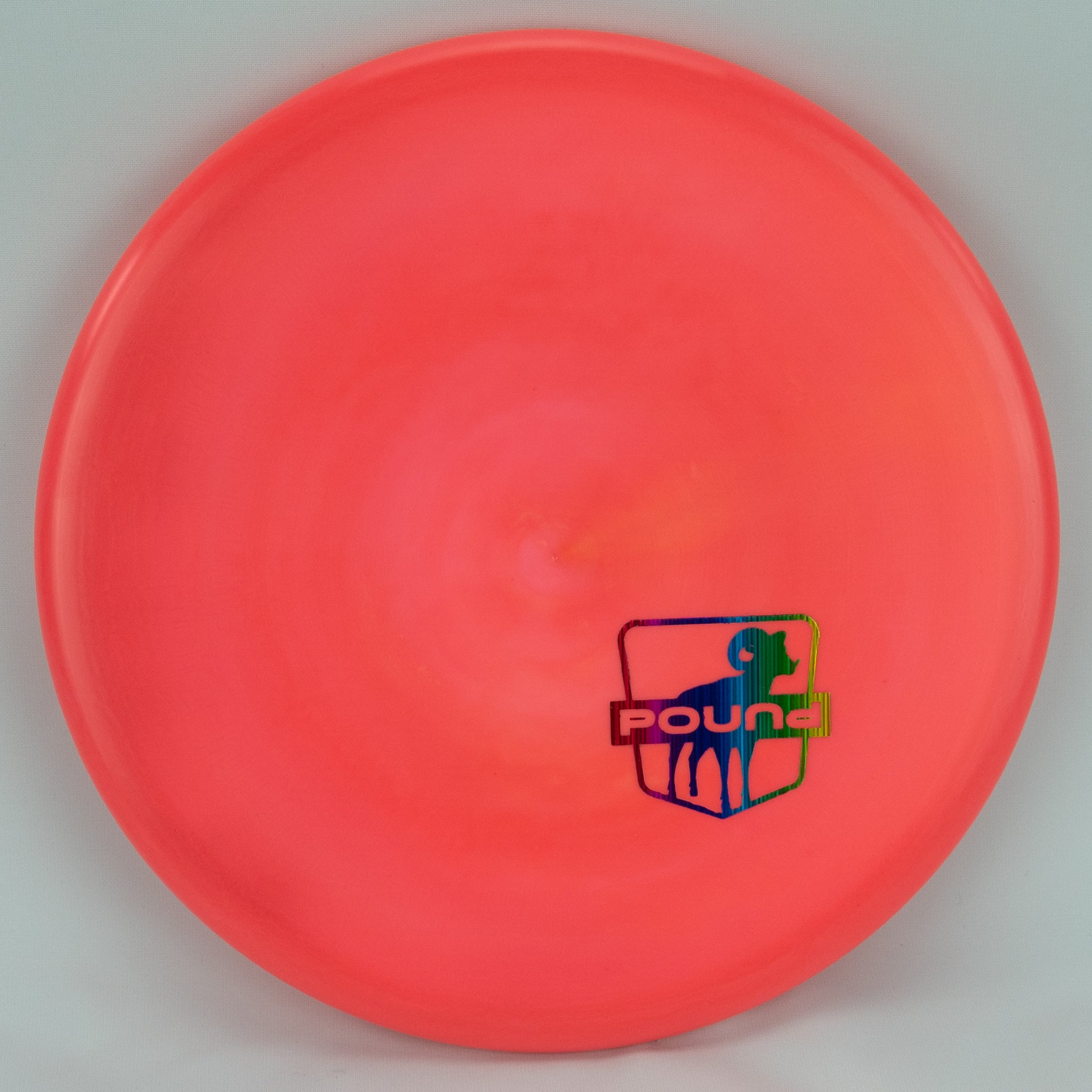 Discraft ESP Zone