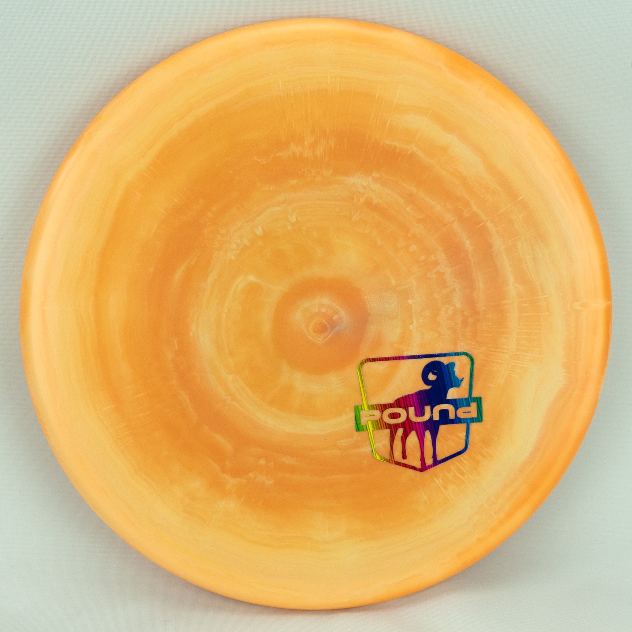 Discraft ESP Zone