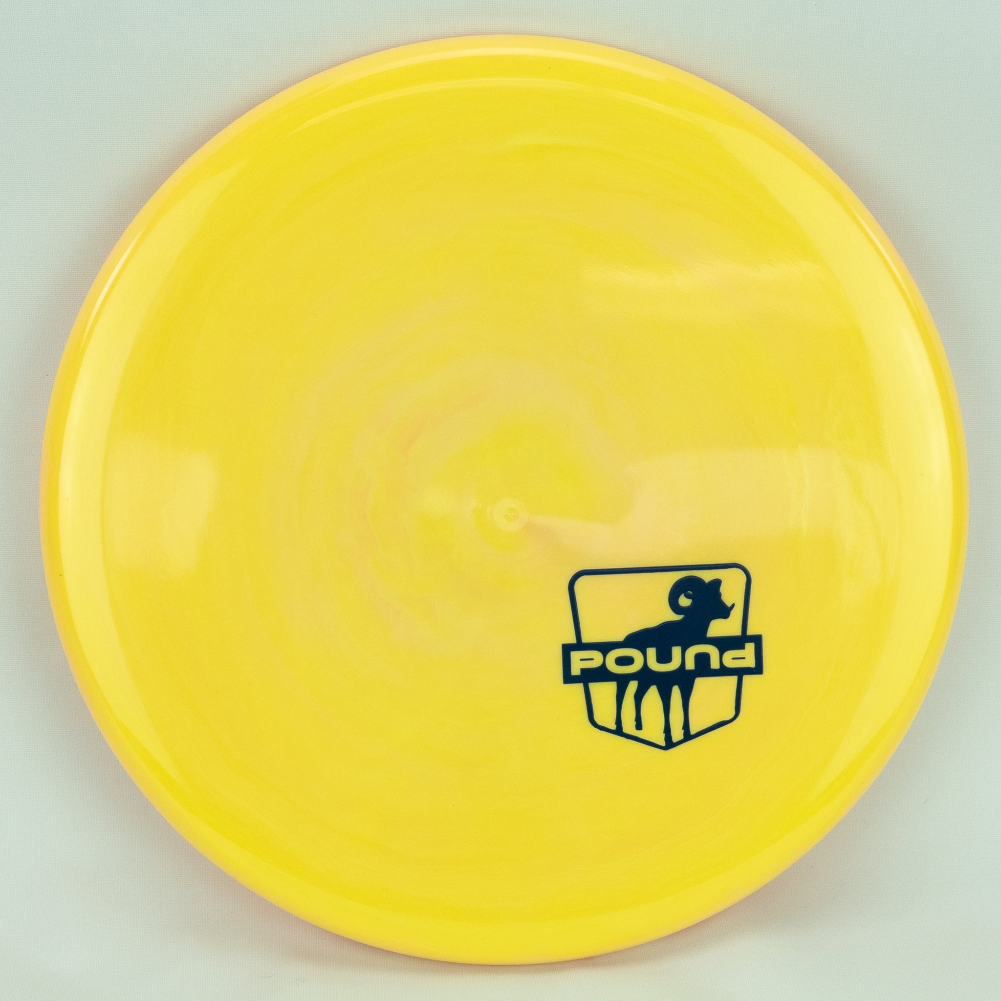 Discraft ESP FLX Zone SS