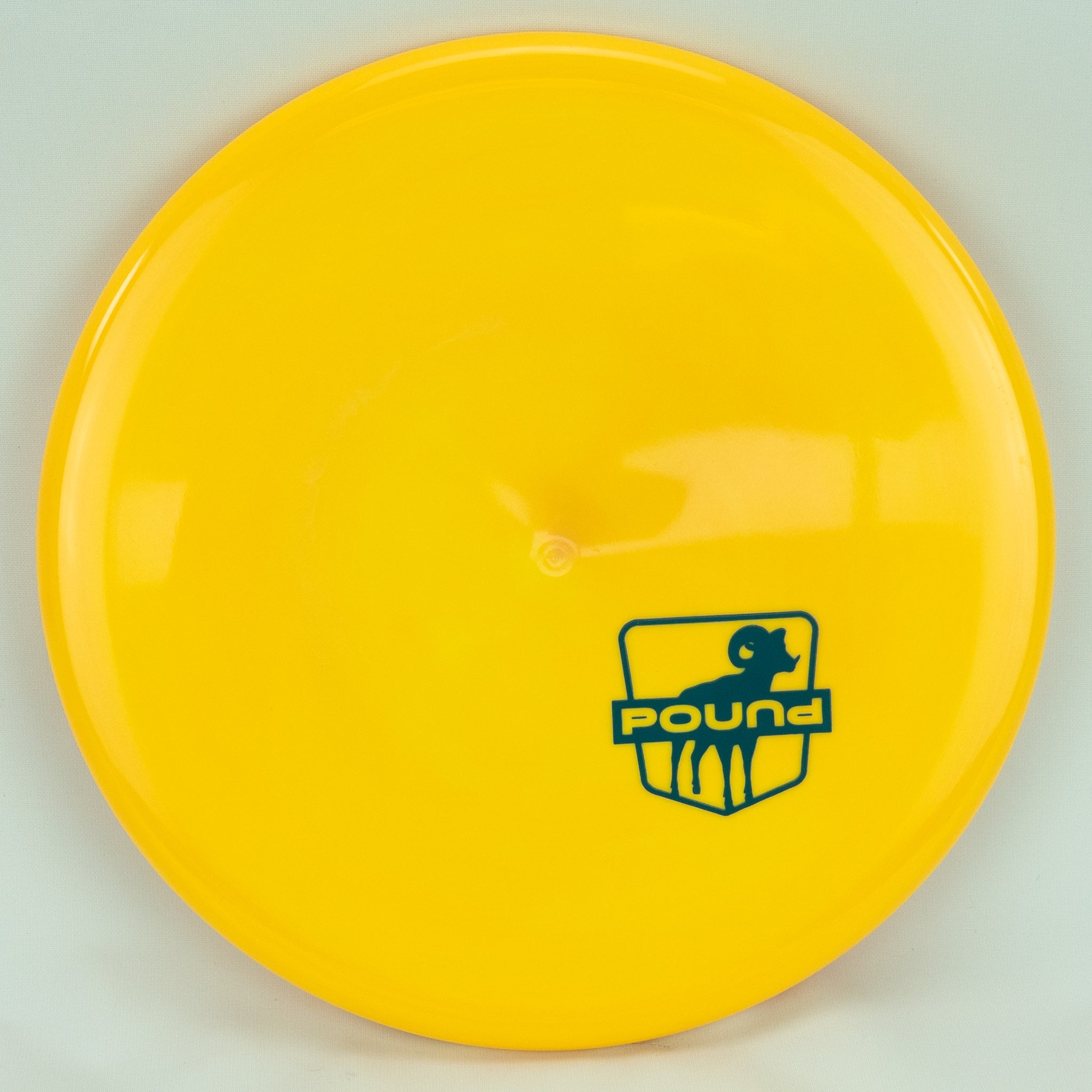 Discraft ESP FLX Zone SS