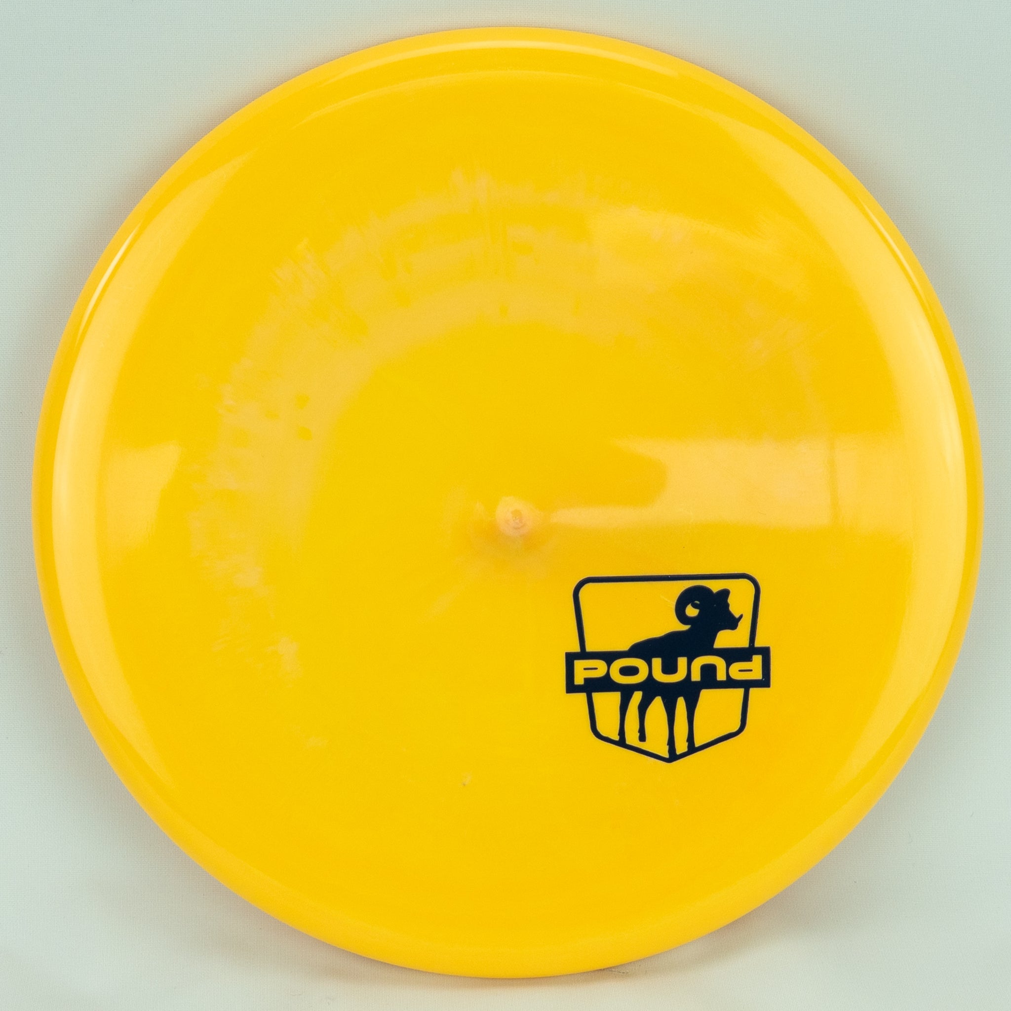Discraft ESP FLX Zone SS