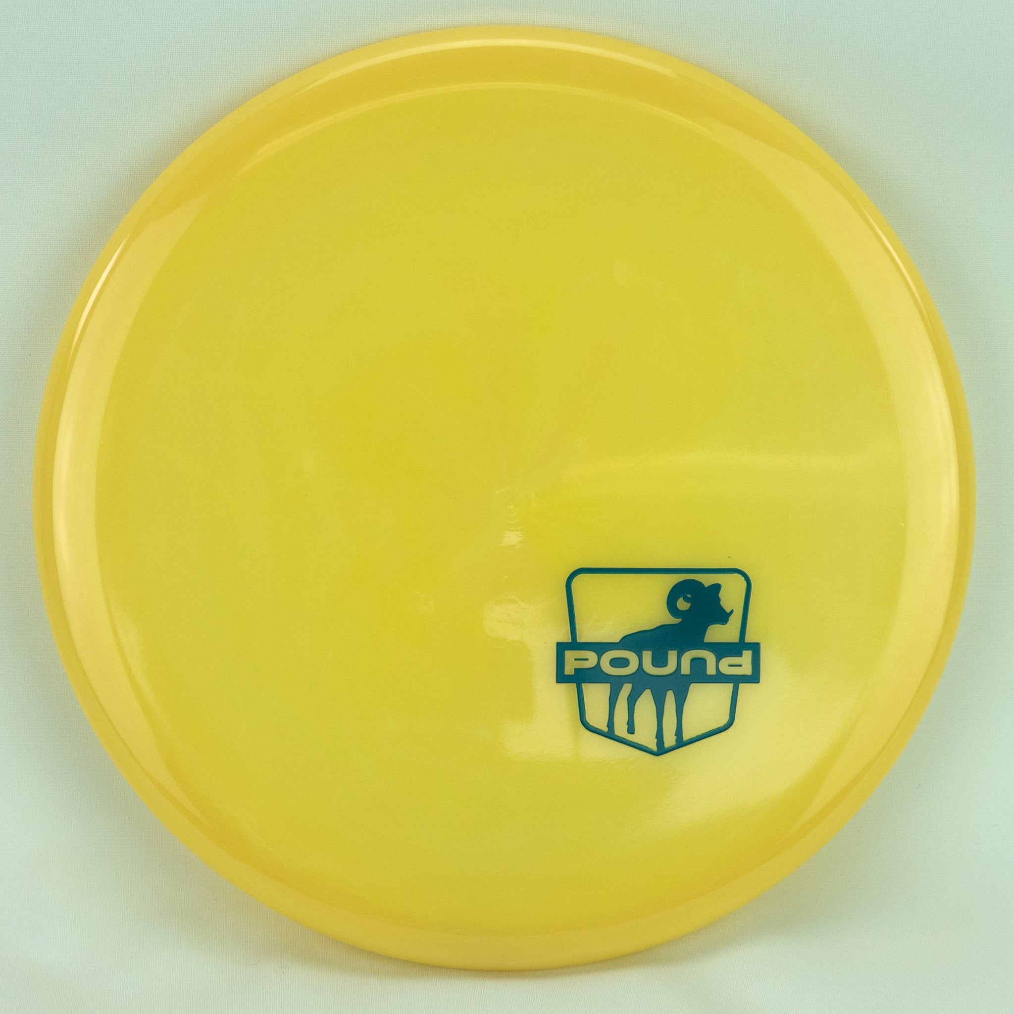 Discraft ESP FLX Zone SS