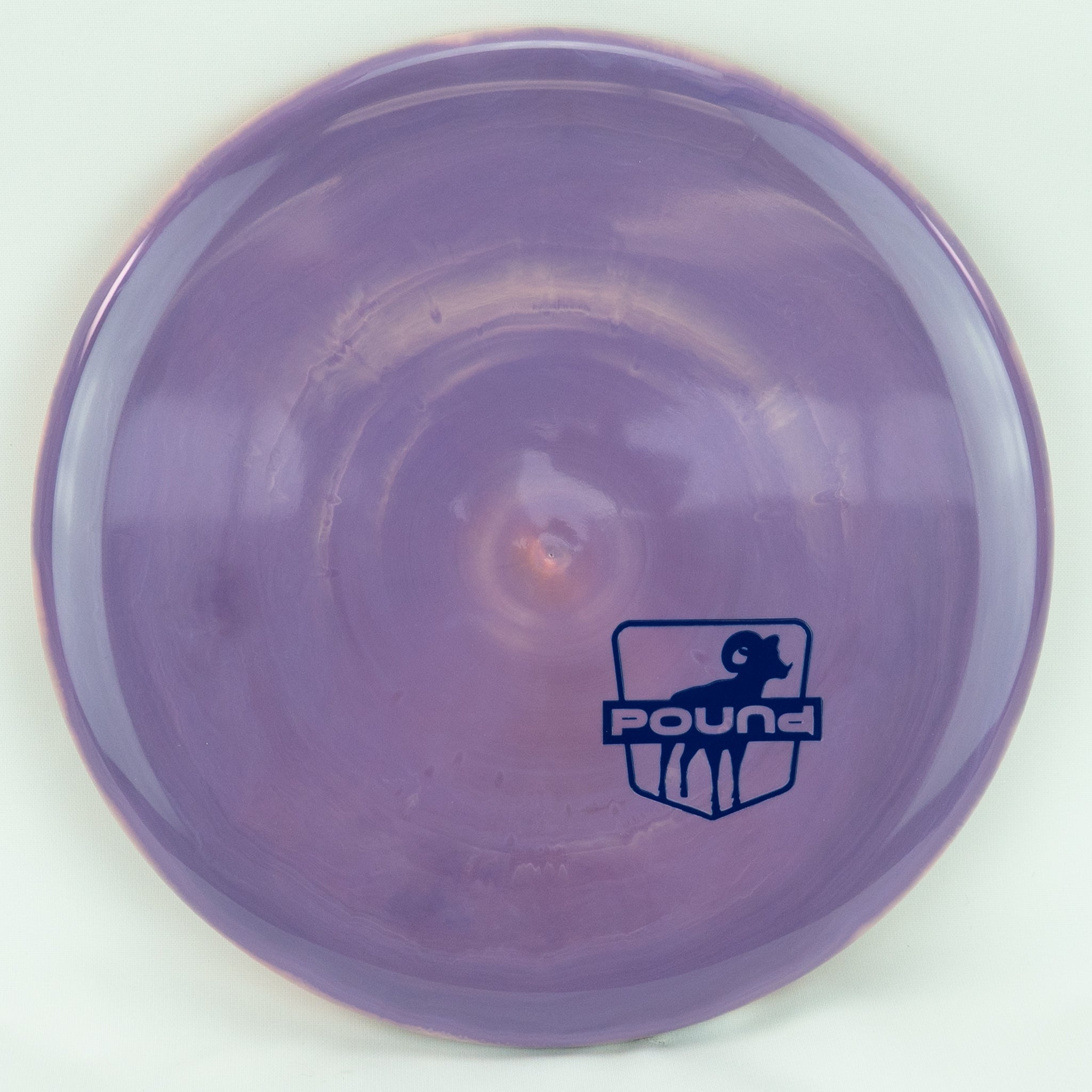 Discraft ESP FLX Zone SS