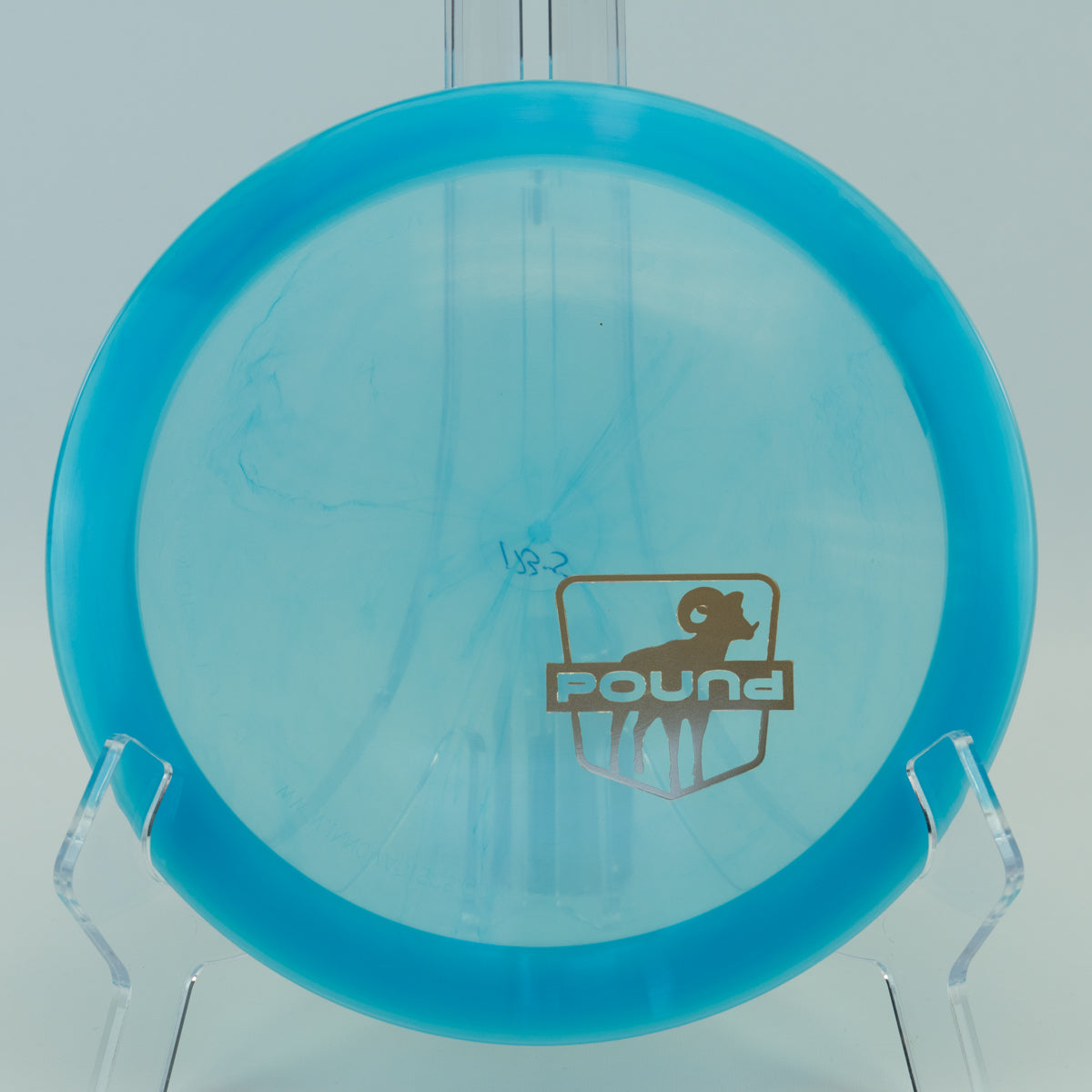 Innova Champion Firebird