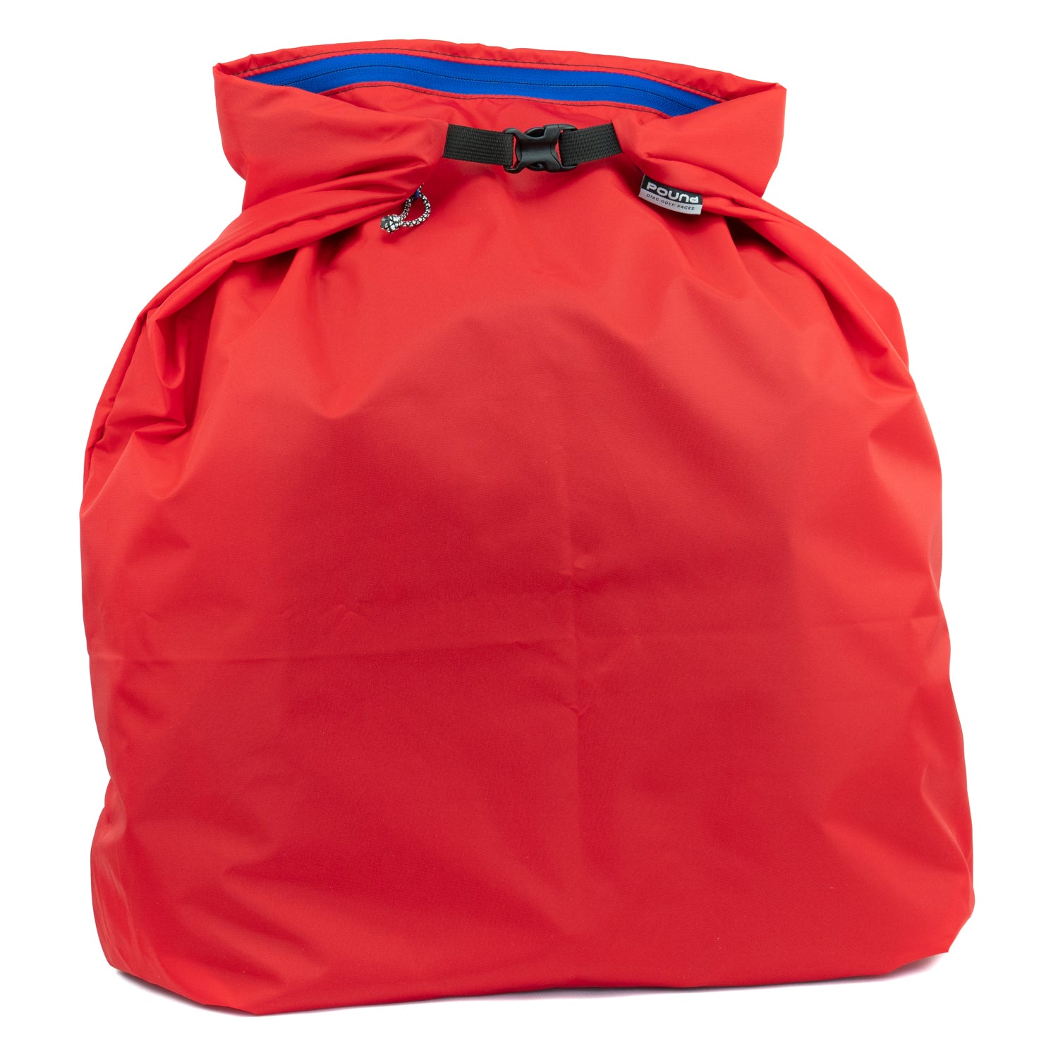 Travel Sack