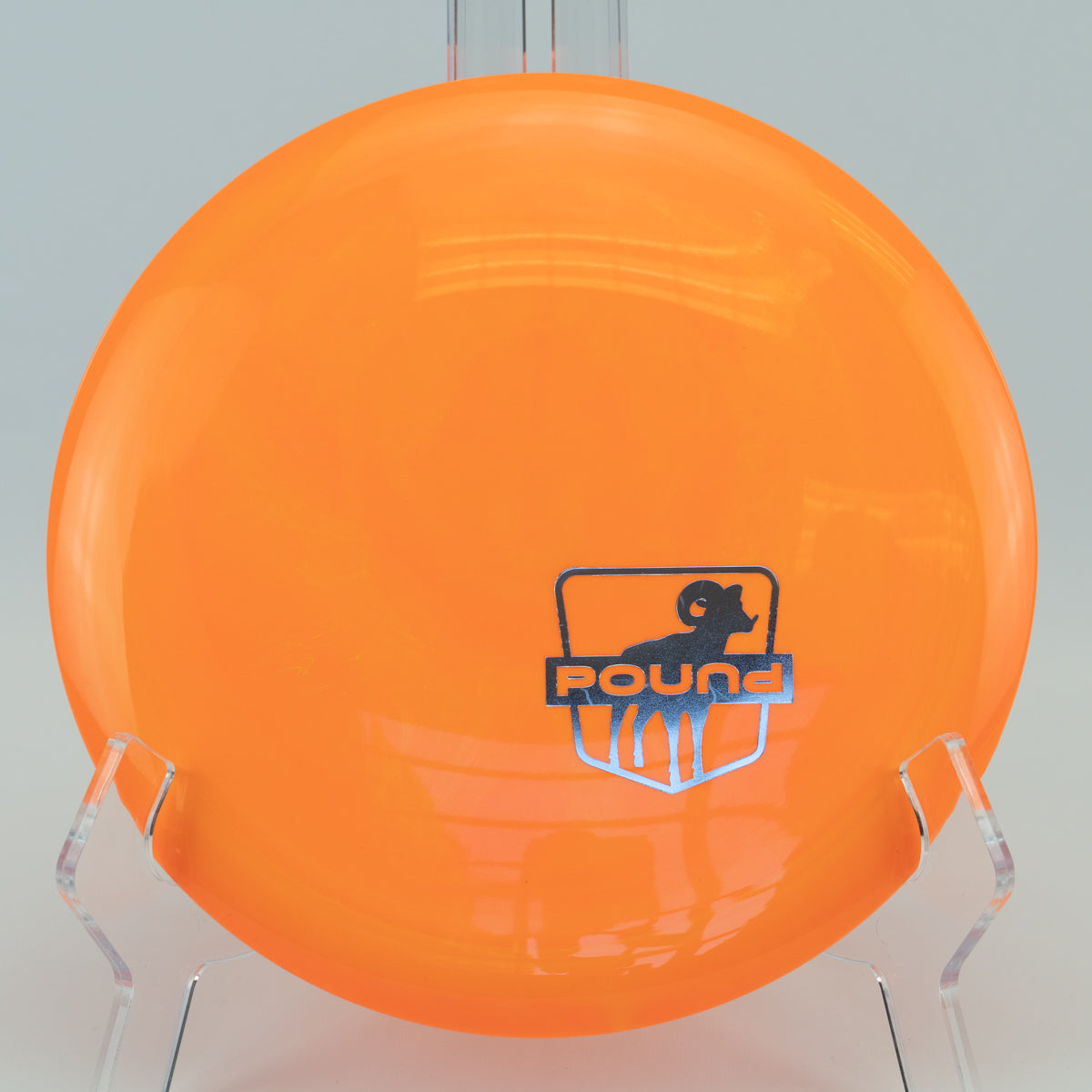 Innova Star Valkyrie