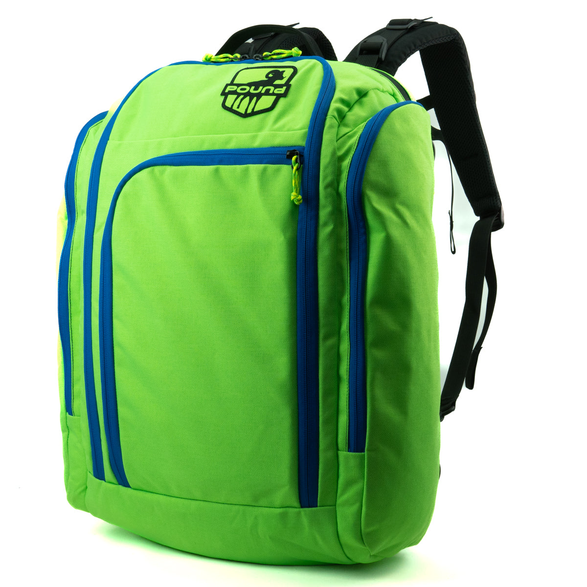 Fly Pack