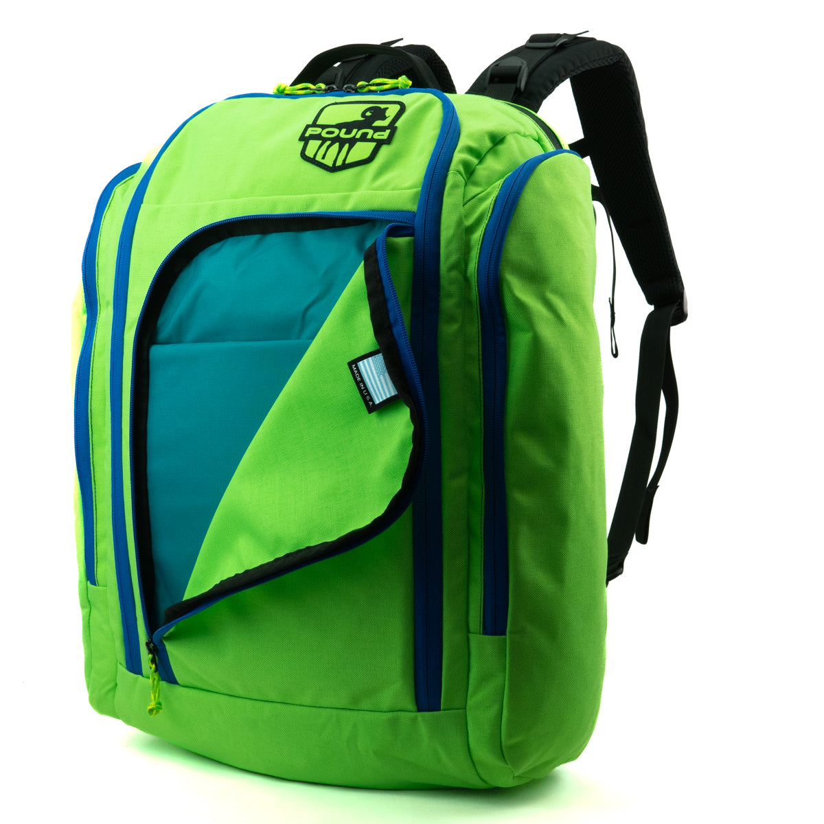 Fly Pack