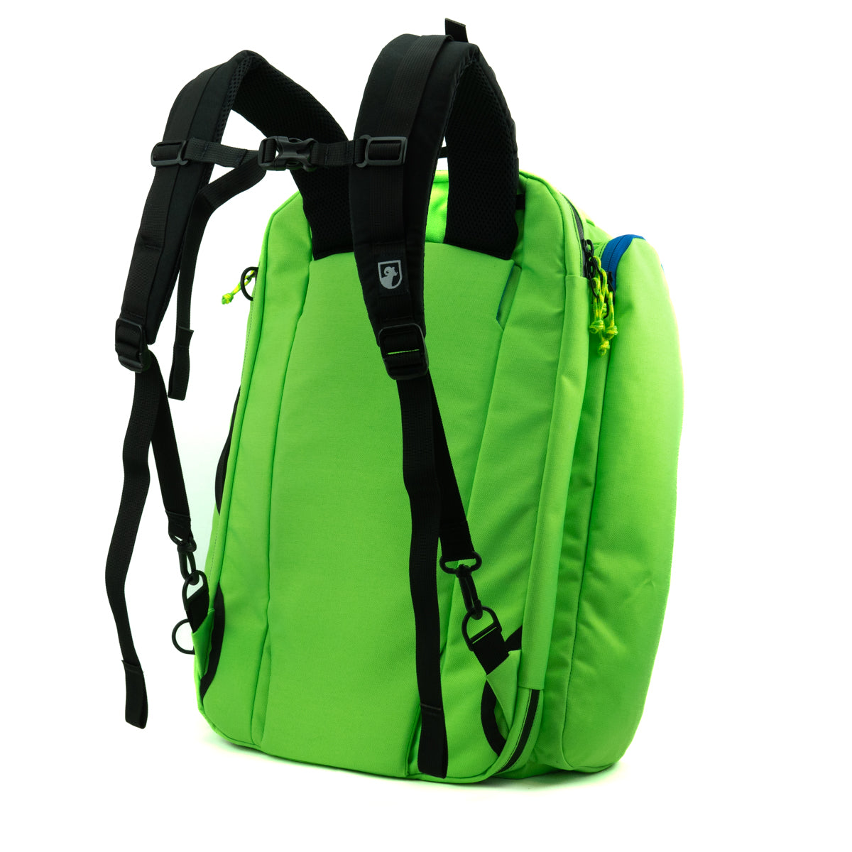 Fly Pack