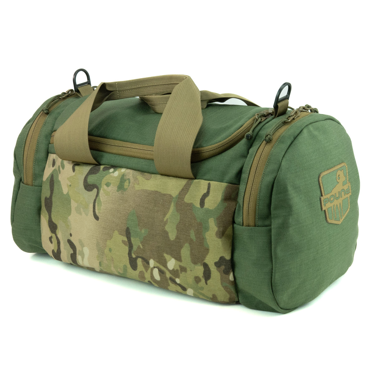 Travel Gear