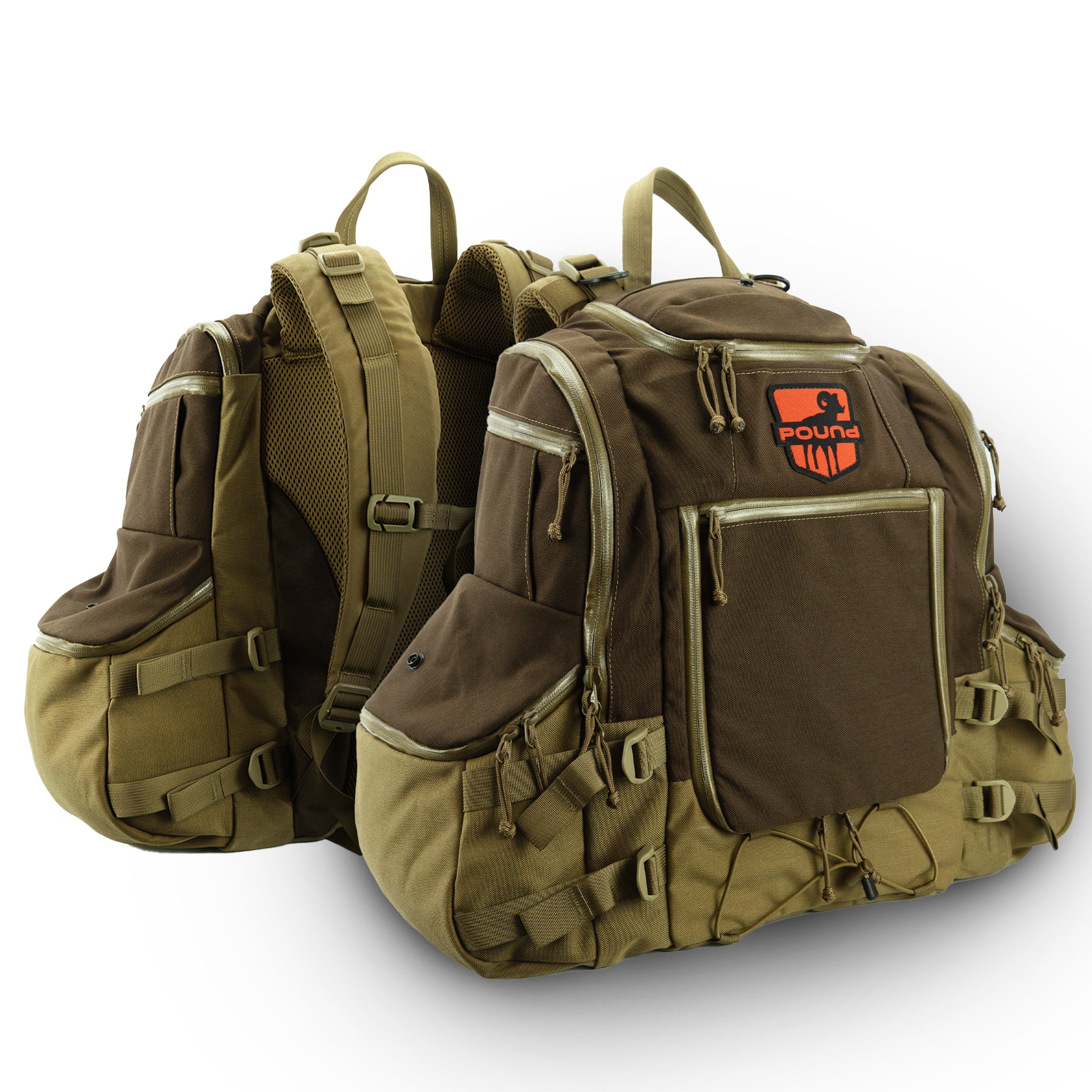 Discontinued / F2s