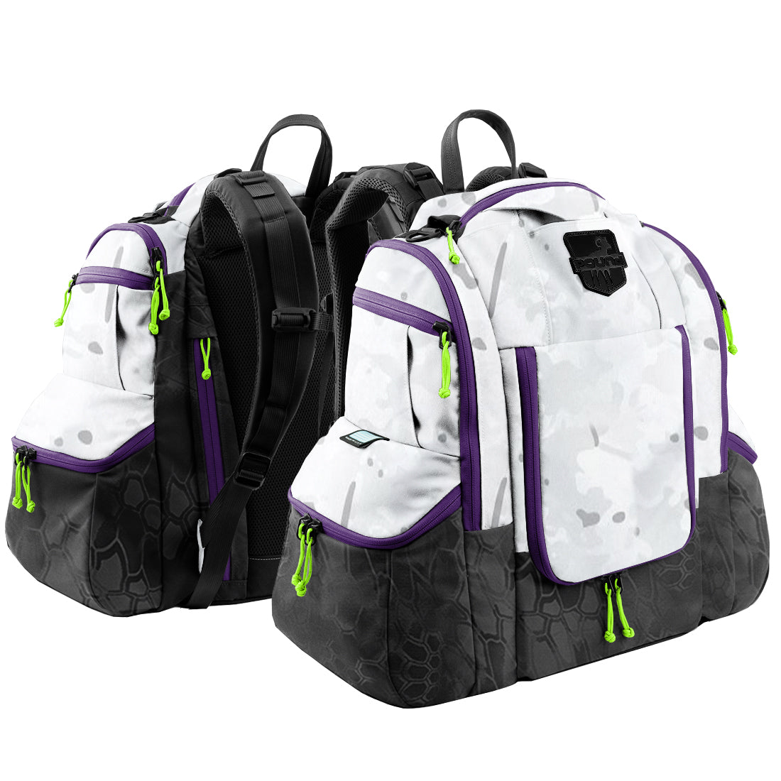 Discontinued / F2s