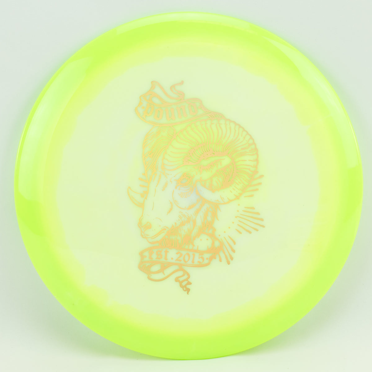 Innova Halo Star Roadrunner