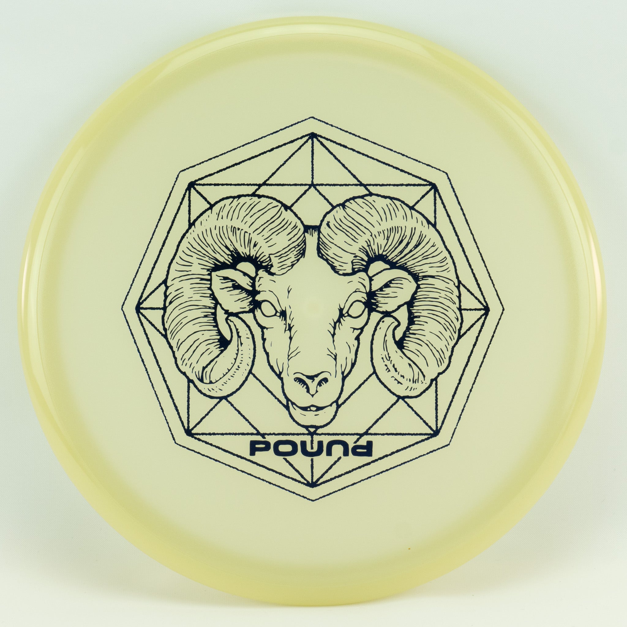 MVP Total Eclipse Hex